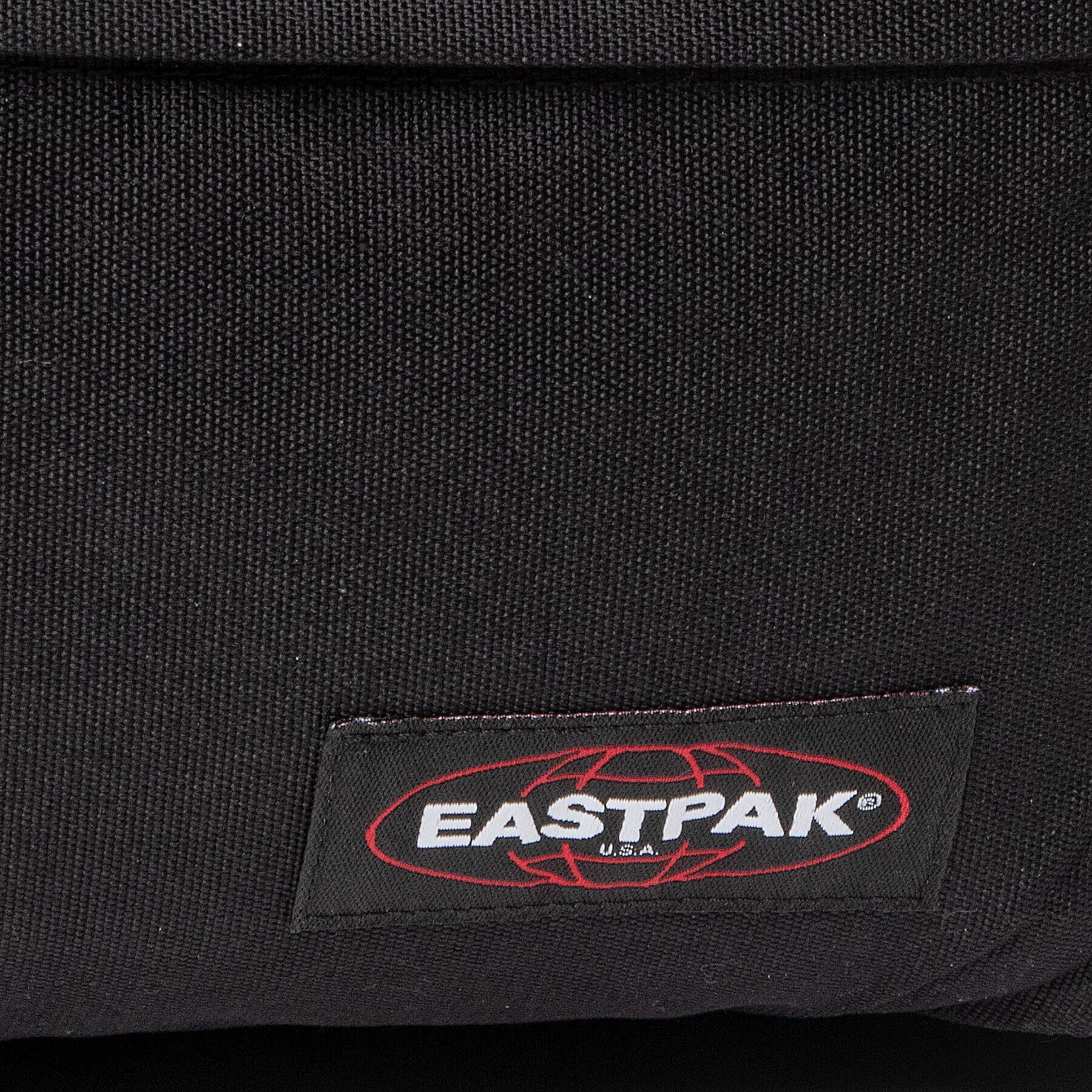 Eastpak Batoh Padded Pak'R EK620 Černá - Pepit.cz