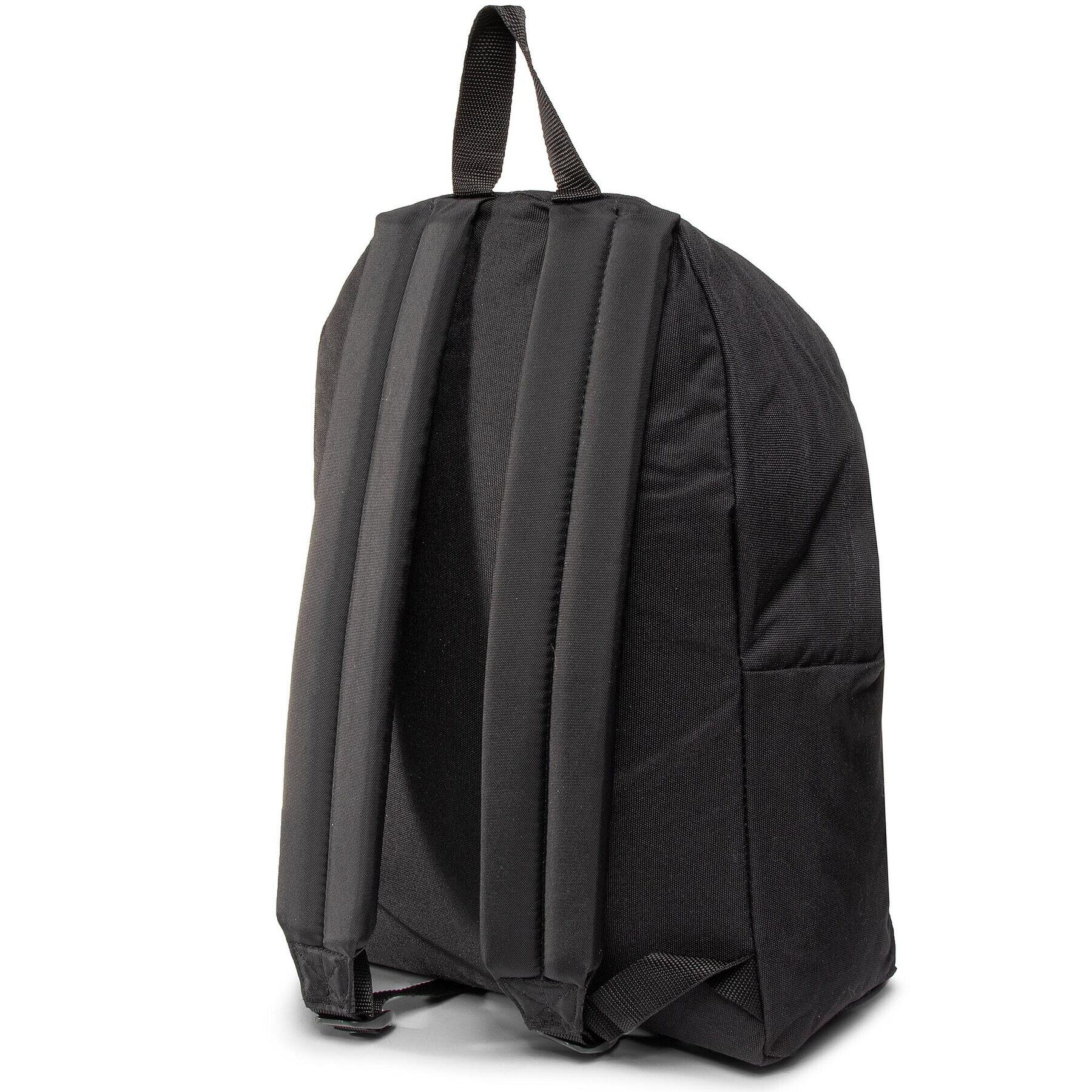 Eastpak Batoh Padded Pak'R EK620 Černá - Pepit.cz