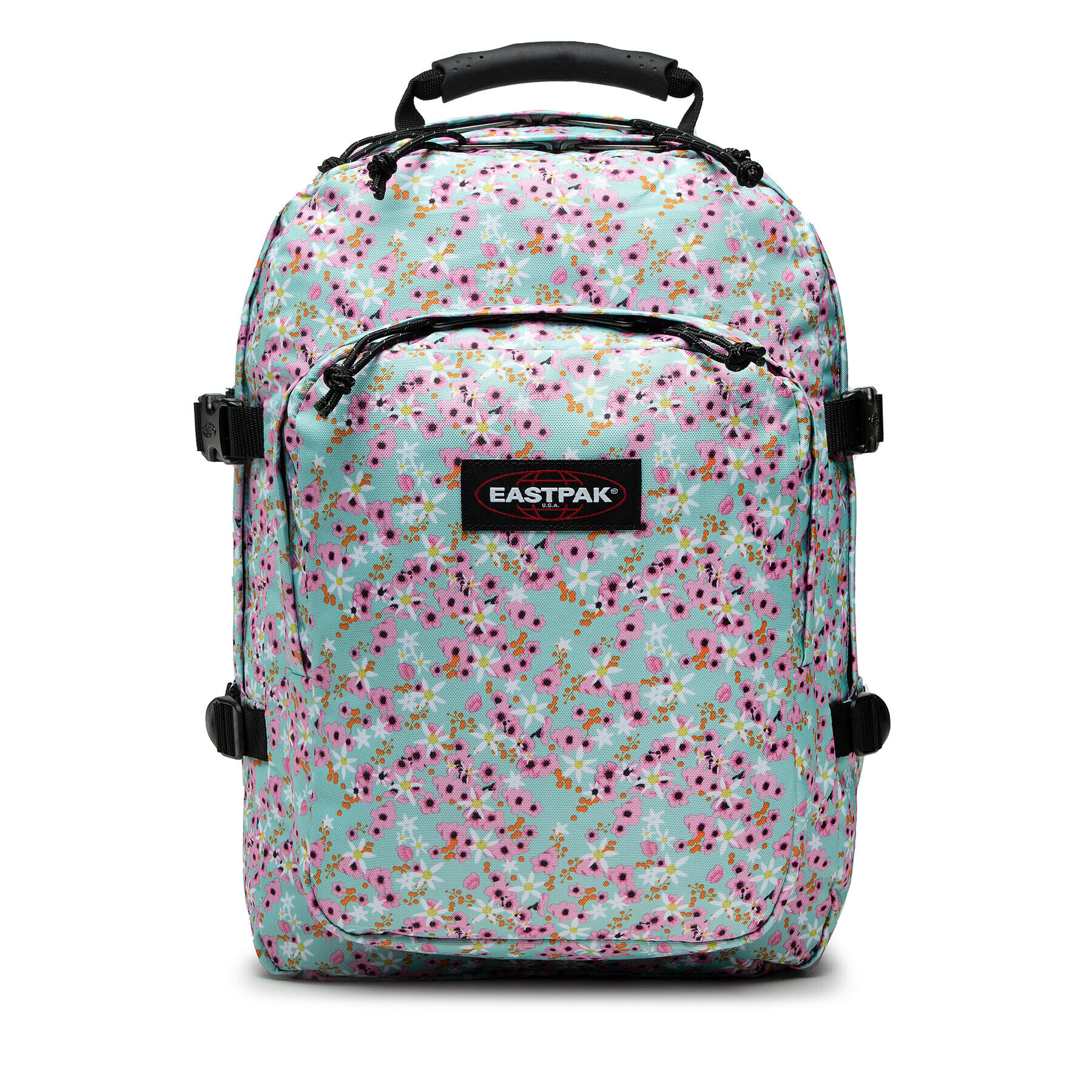 Eastpak Batoh Provider EK000520 Barevná - Pepit.cz