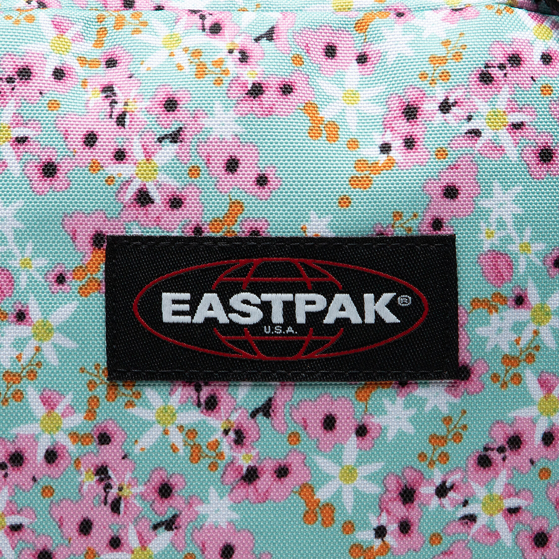 Eastpak Batoh Provider EK000520 Barevná - Pepit.cz