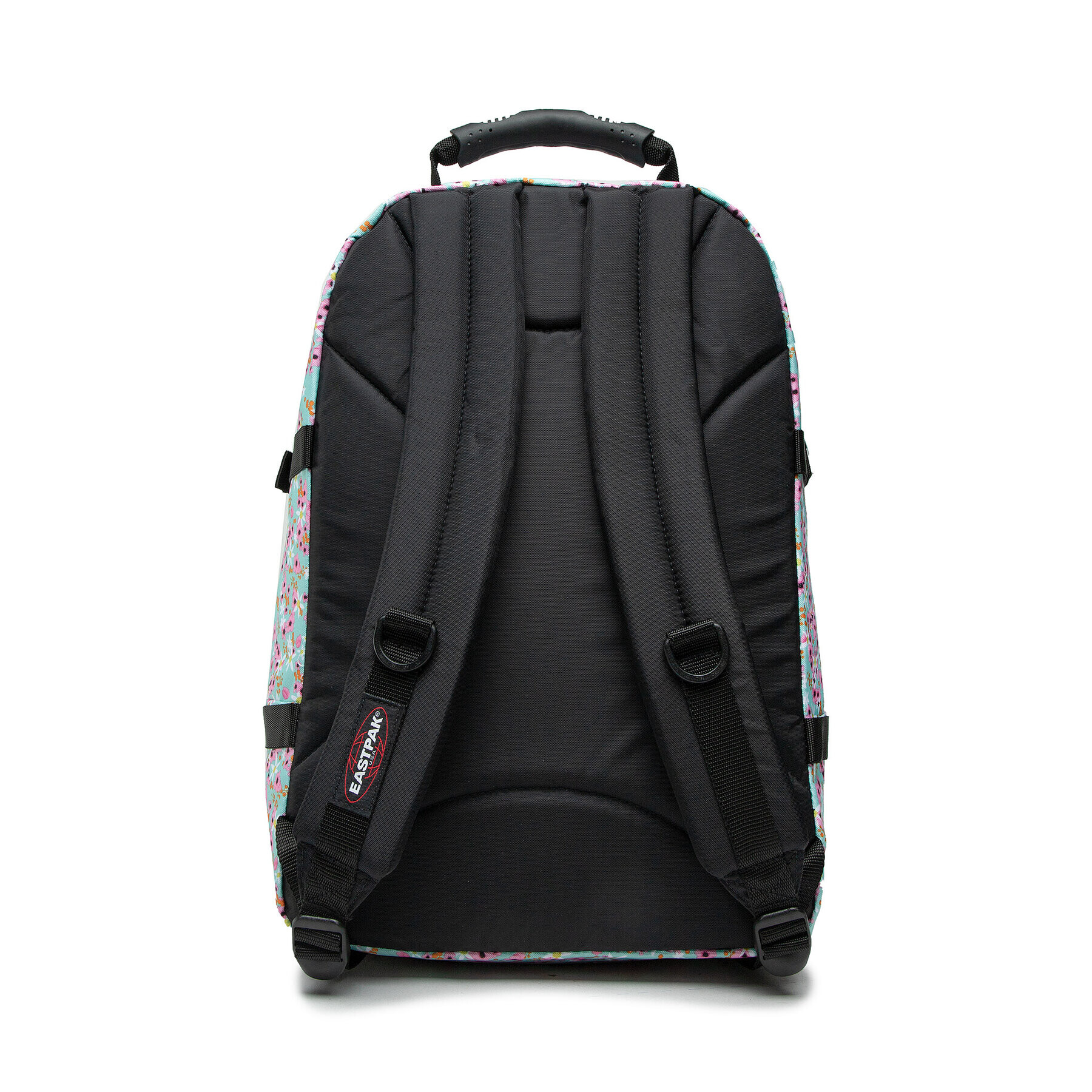 Eastpak Batoh Provider EK000520 Barevná - Pepit.cz