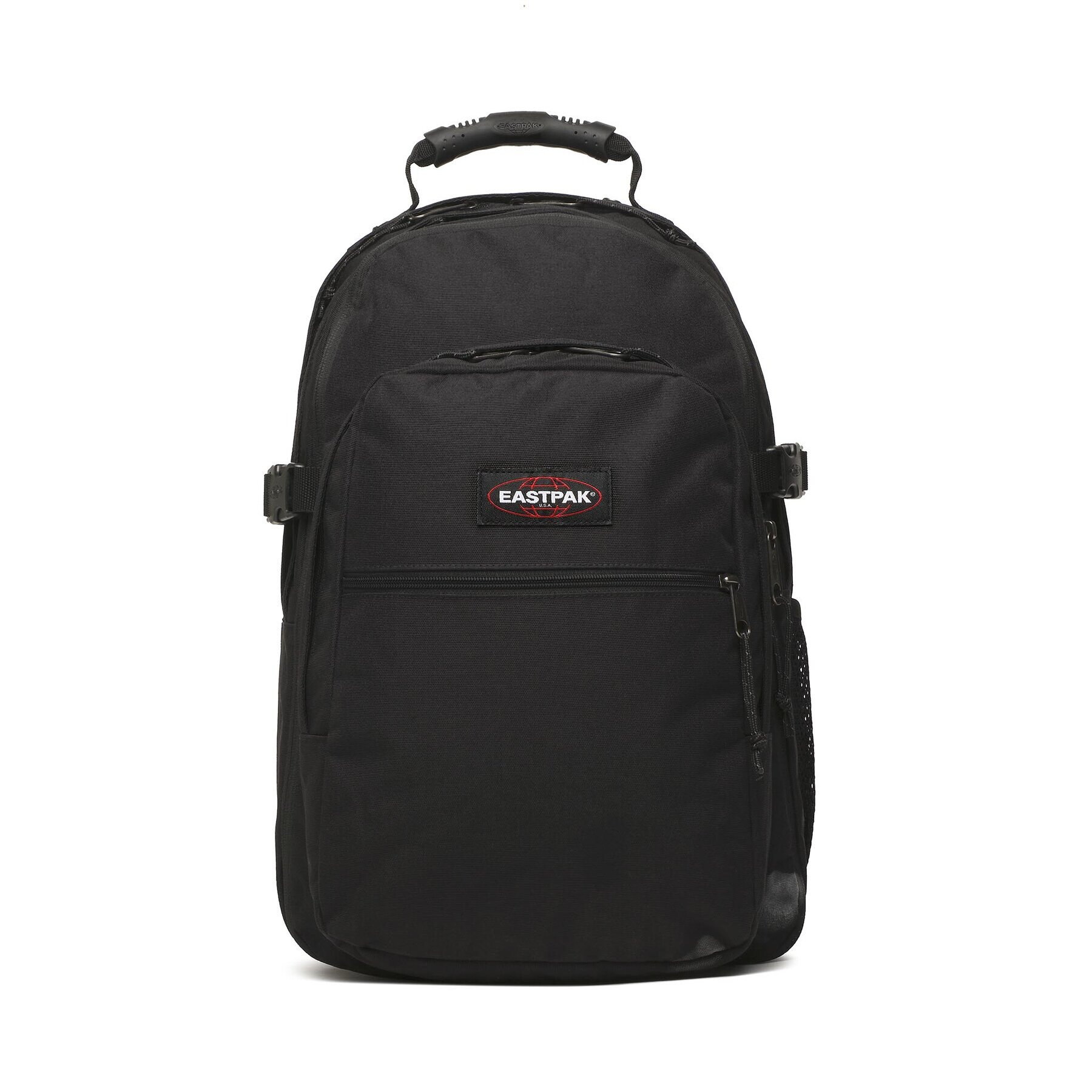 Eastpak Batoh Tutor EK000955 Černá - Pepit.cz