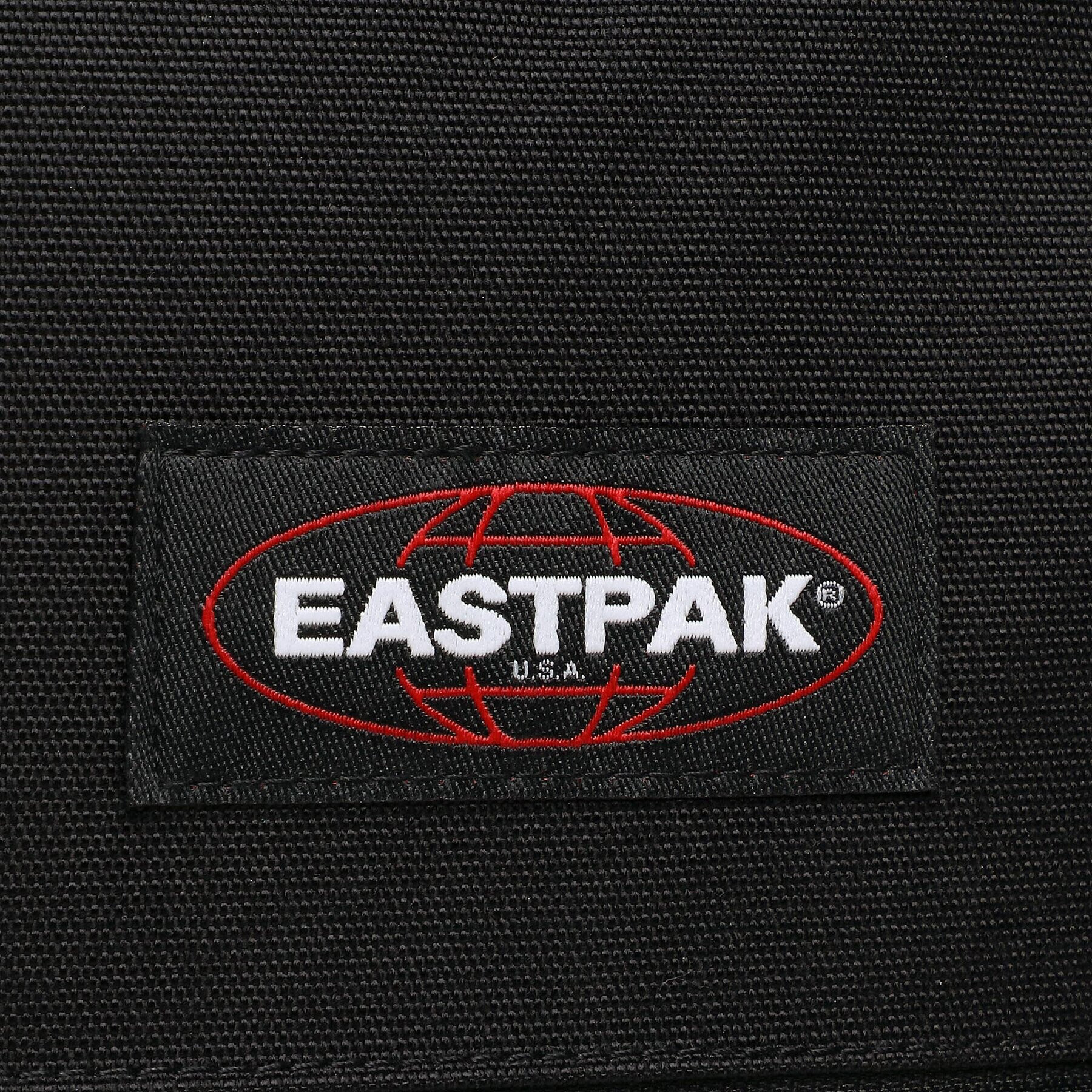 Eastpak Batoh Tutor EK000955 Černá - Pepit.cz