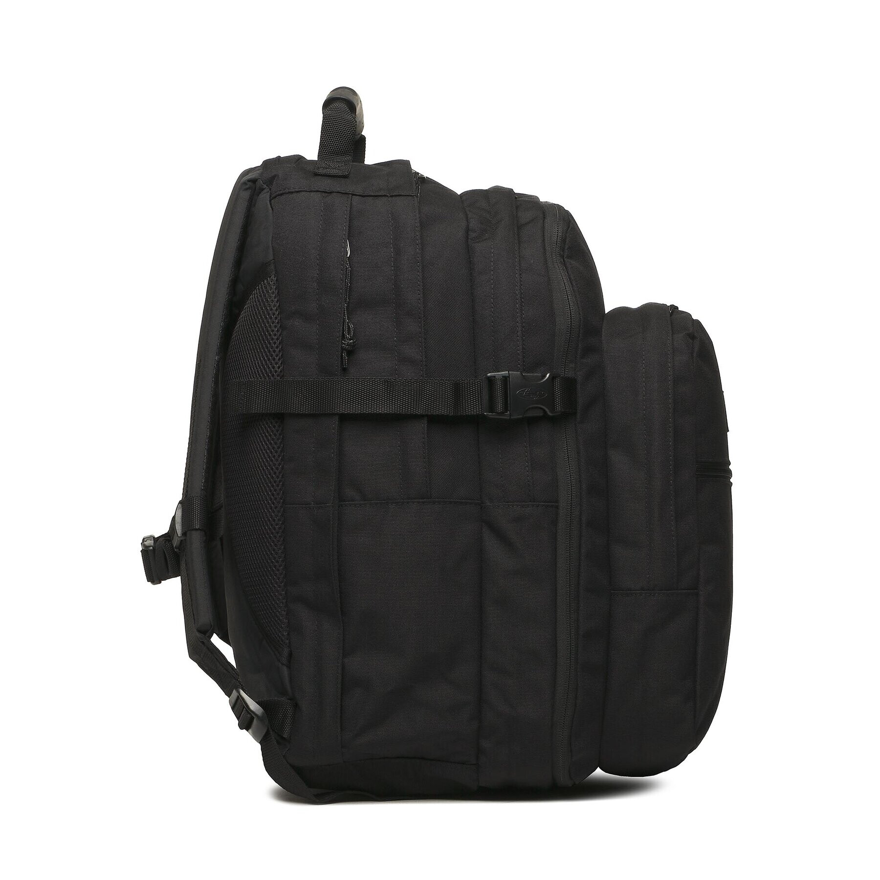 Eastpak Batoh Tutor EK000955 Černá - Pepit.cz