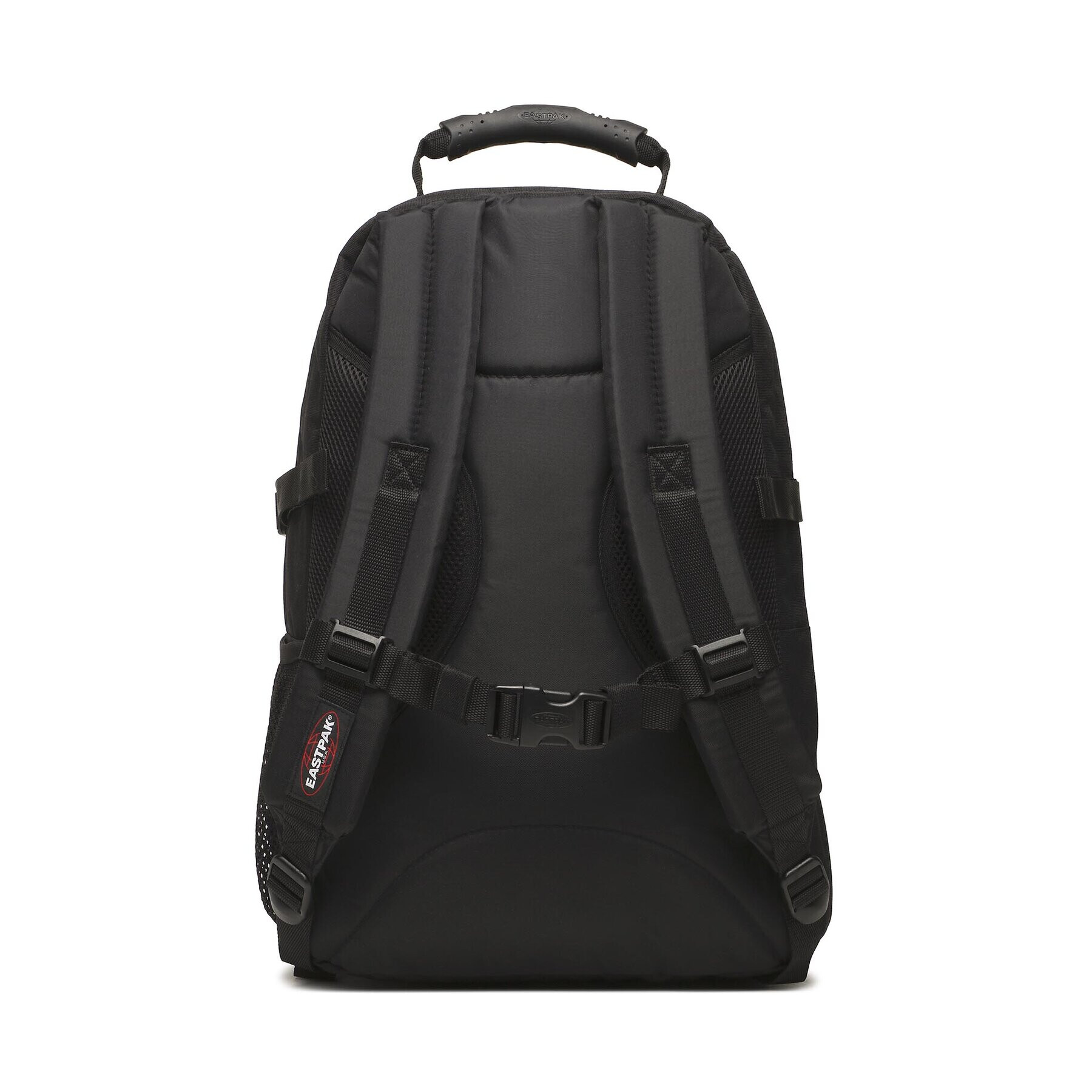 Eastpak Batoh Tutor EK000955 Černá - Pepit.cz