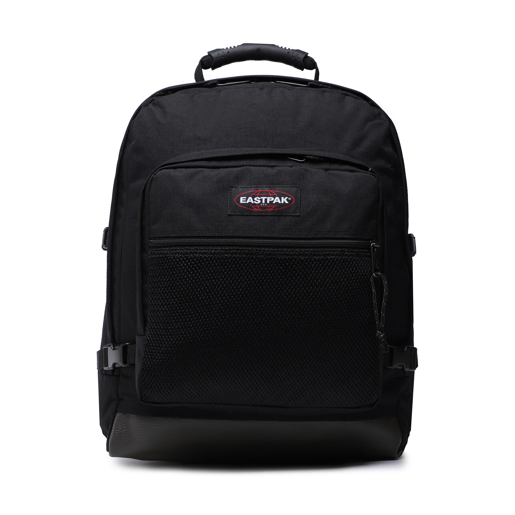 Eastpak Batoh Ultimate EK000050 Černá - Pepit.cz