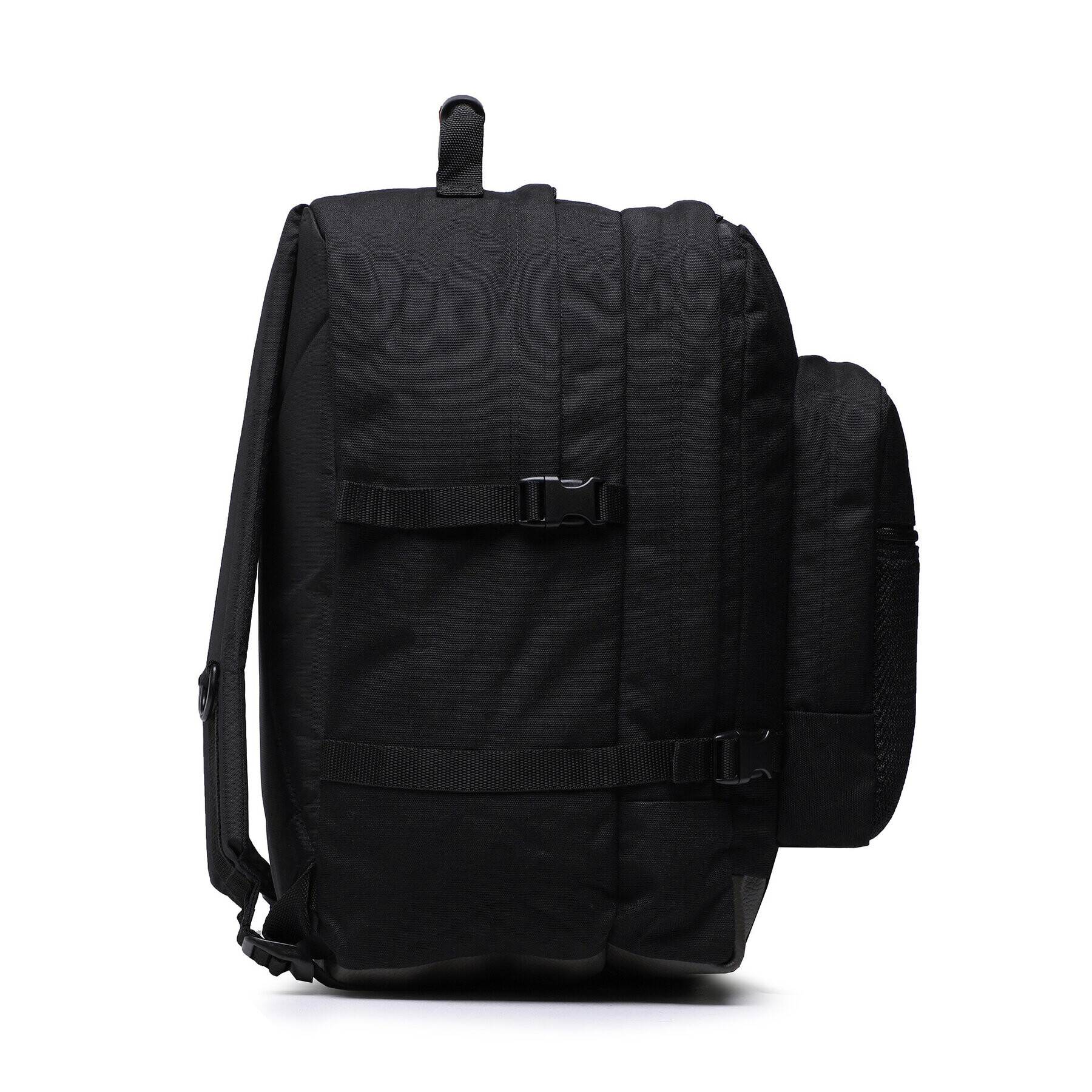 Eastpak Batoh Ultimate EK000050 Černá - Pepit.cz