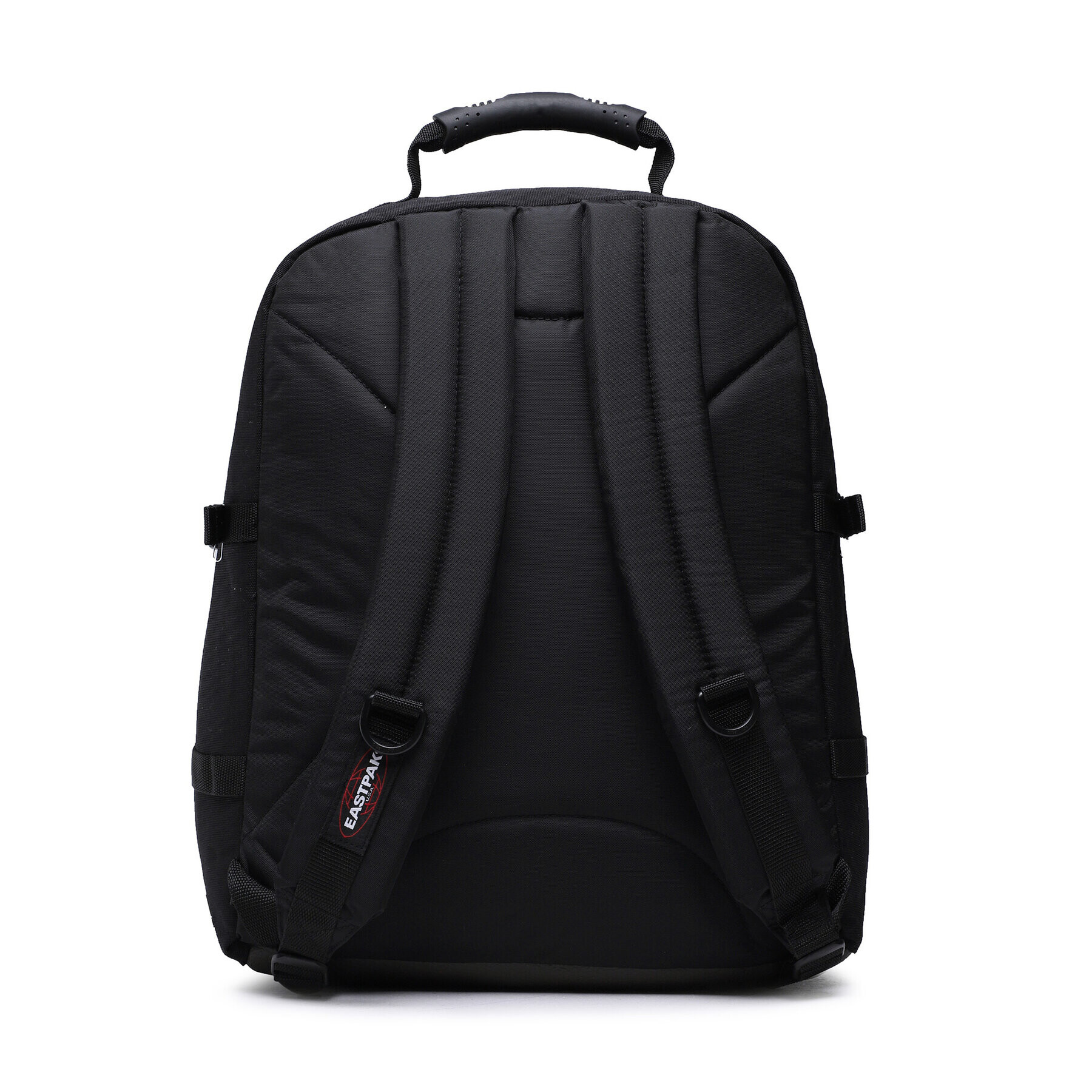 Eastpak Batoh Ultimate EK000050 Černá - Pepit.cz