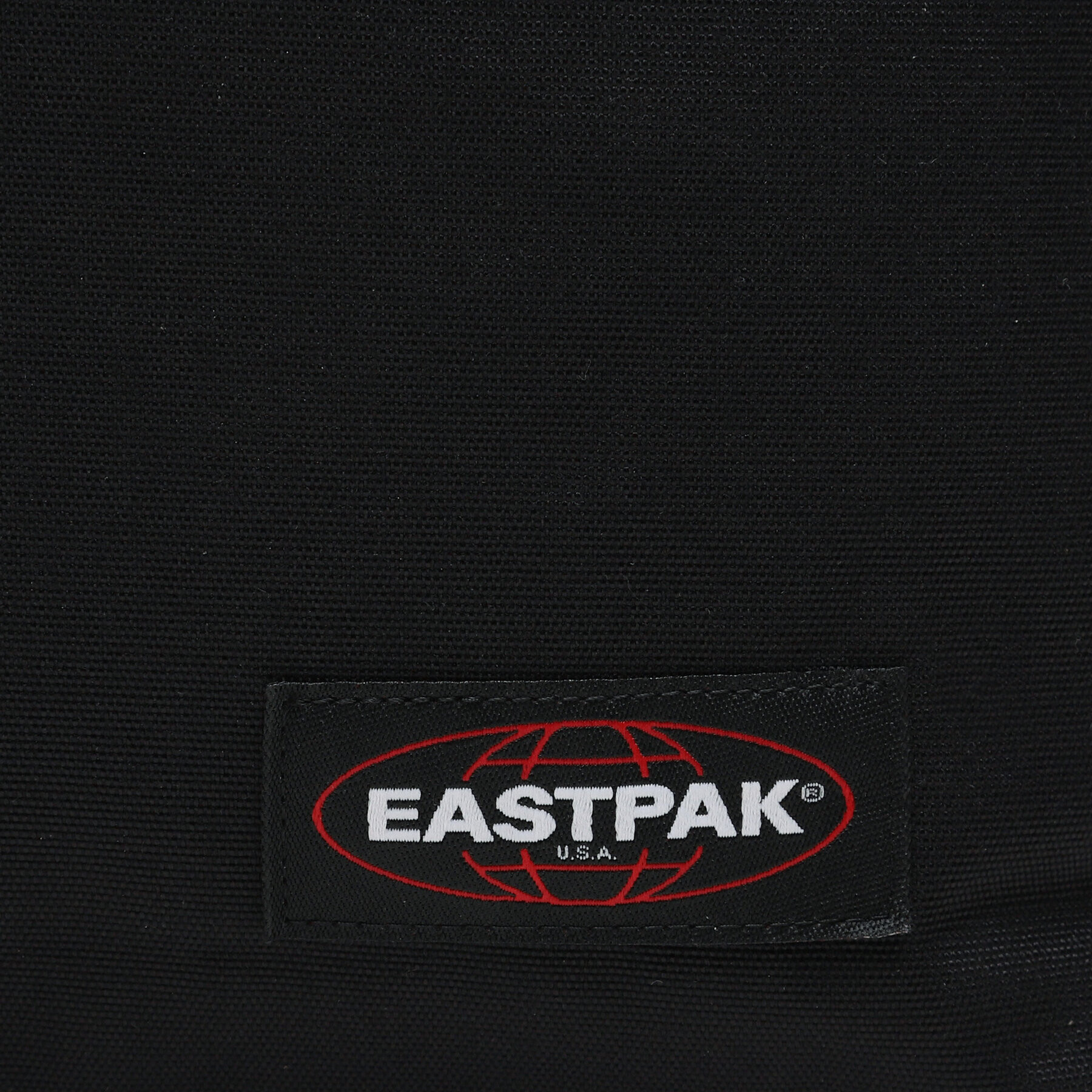 Eastpak Batoh Up Roll EK0A5BGF Černá - Pepit.cz