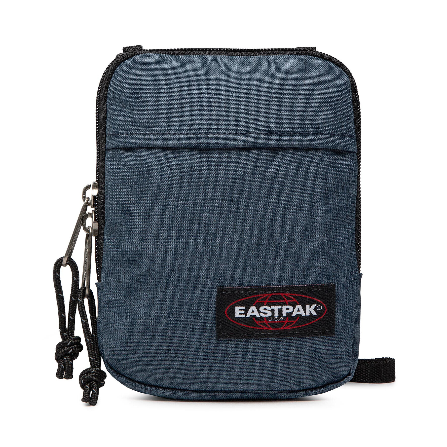 Eastpak Brašna Buddy EK000724L831 Tmavomodrá - Pepit.cz