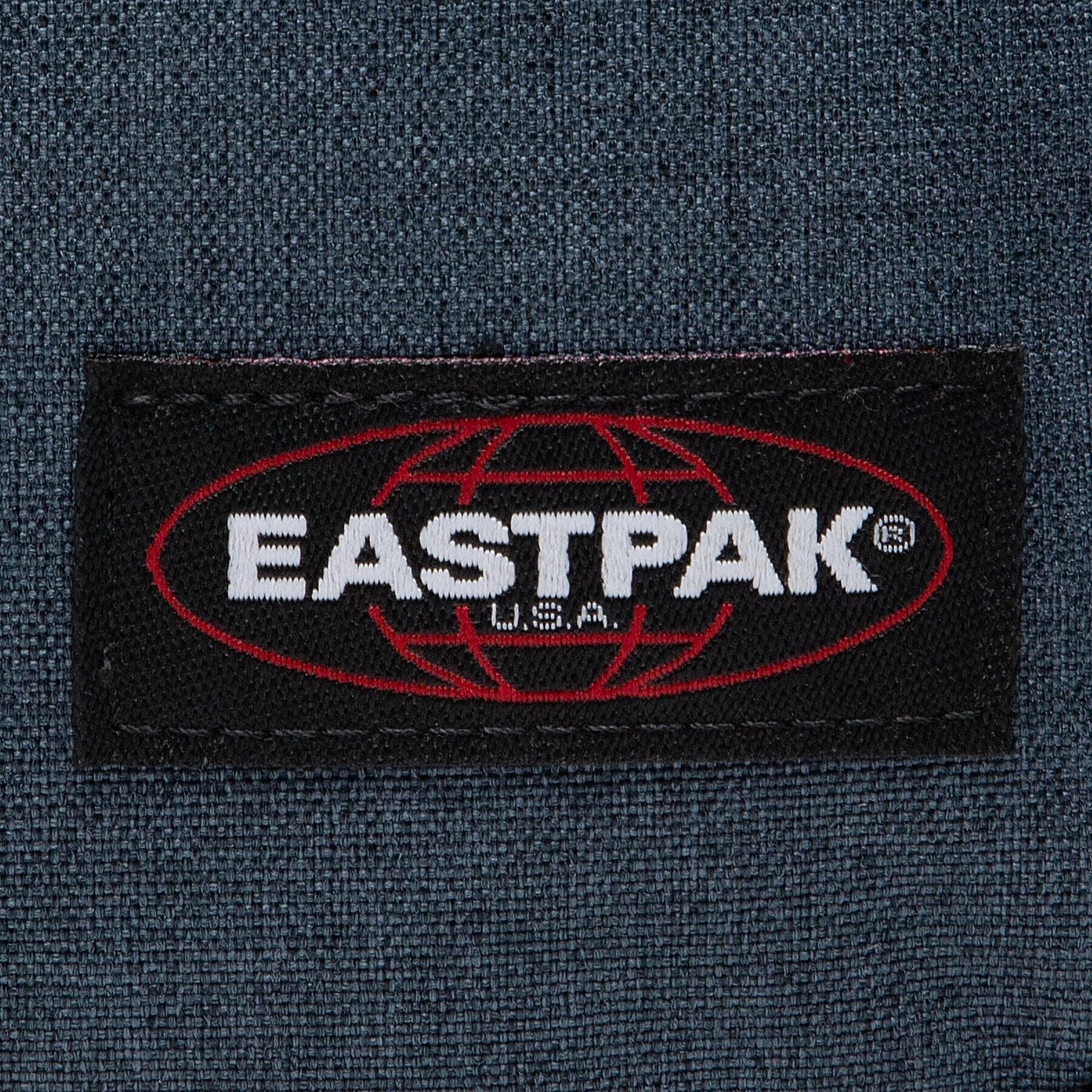 Eastpak Brašna Buddy EK000724L831 Tmavomodrá - Pepit.cz