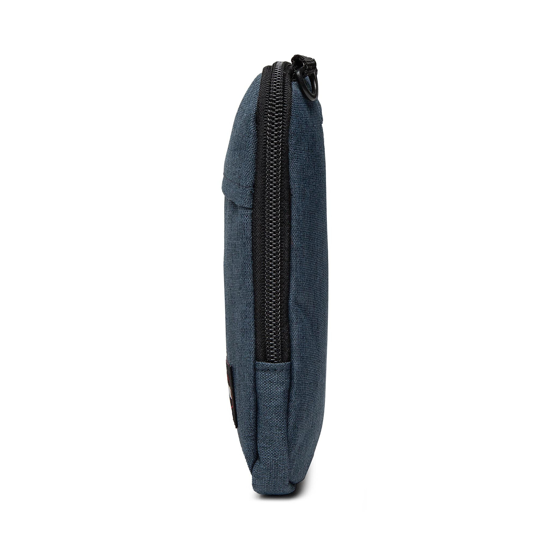 Eastpak Brašna Buddy EK000724L831 Tmavomodrá - Pepit.cz