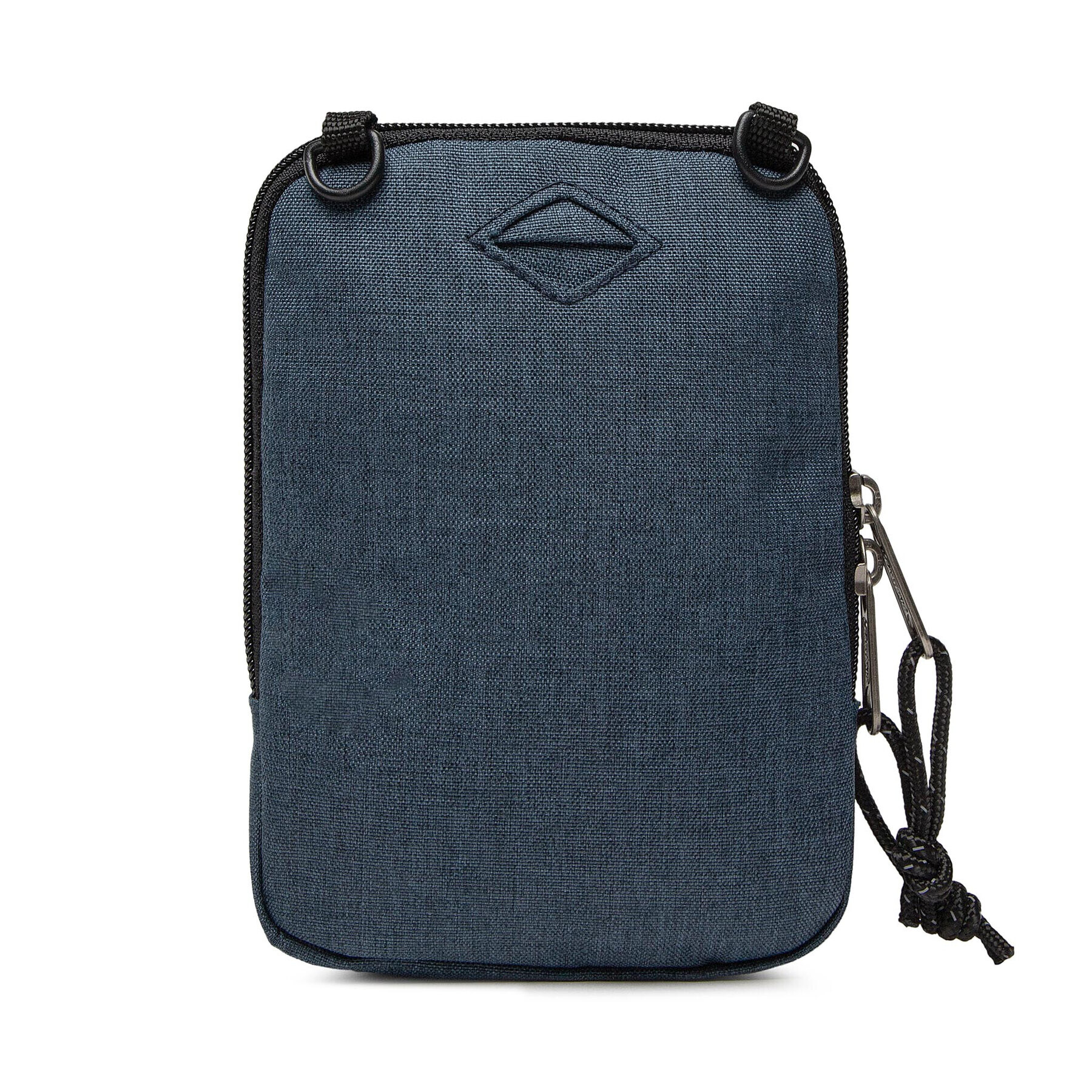 Eastpak Brašna Buddy EK000724L831 Tmavomodrá - Pepit.cz