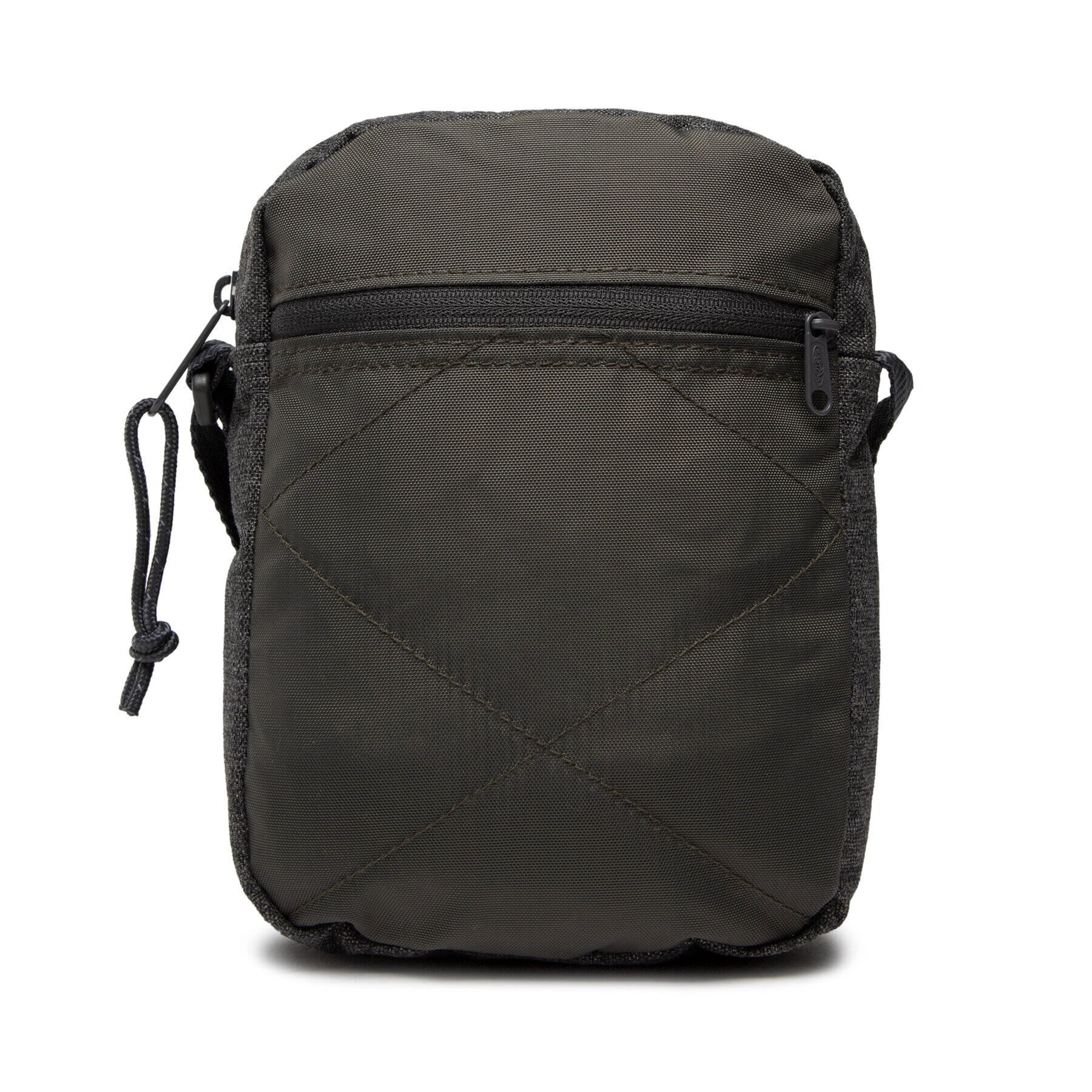 Eastpak Brašna The One Doubled EK0A5B83 Šedá - Pepit.cz