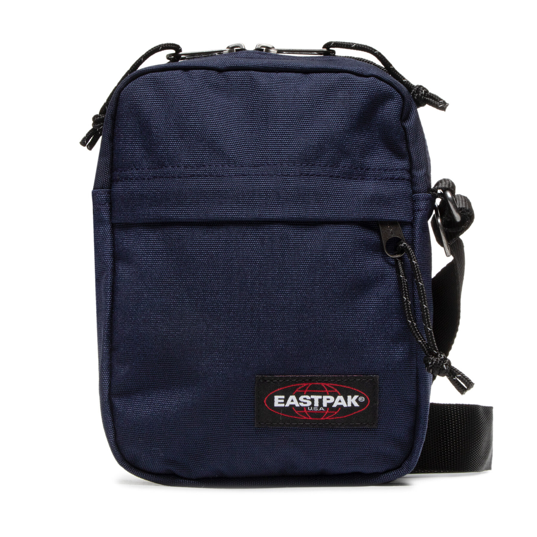 Eastpak Brašna The One EK000045L83 Tmavomodrá - Pepit.cz