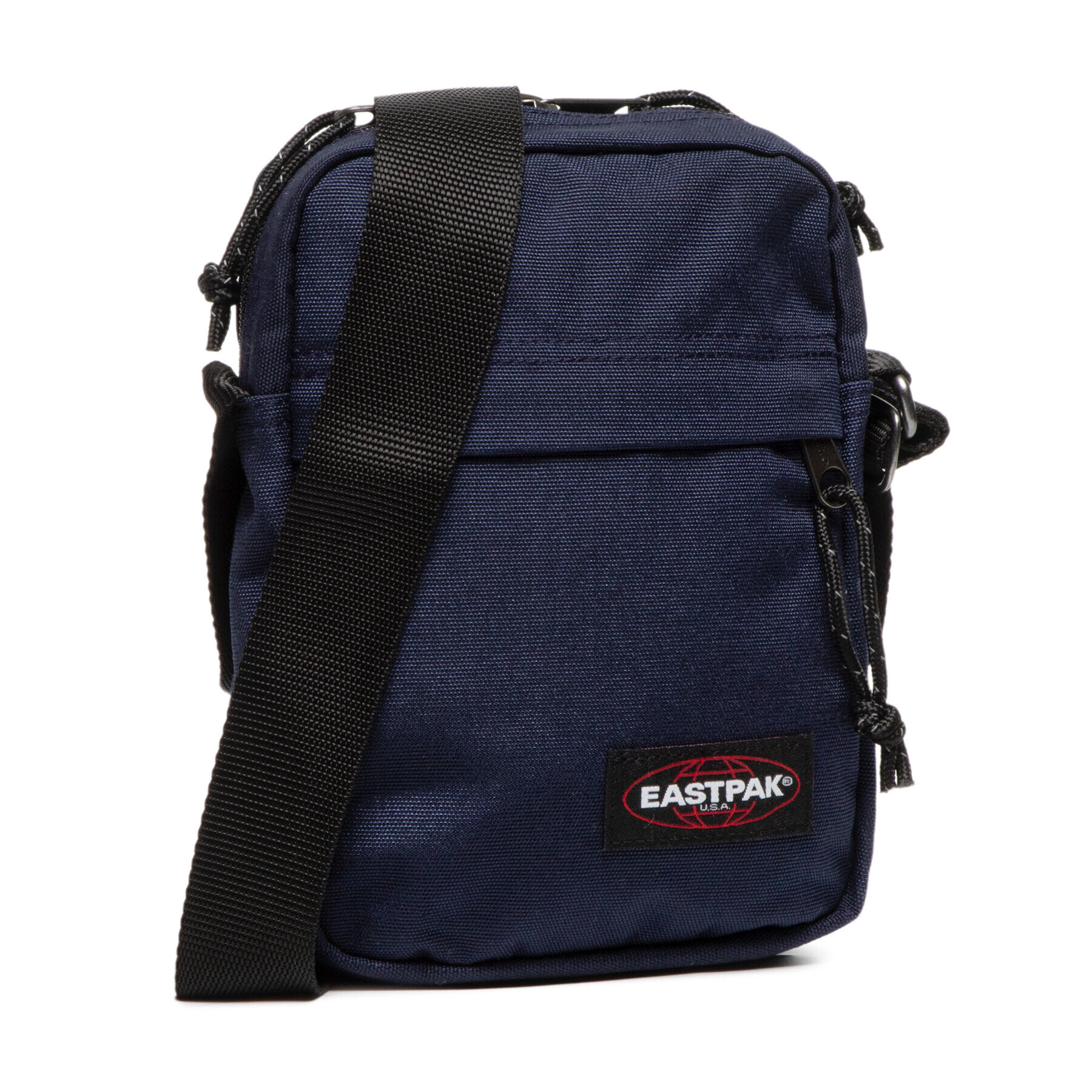 Eastpak Brašna The One EK000045L83 Tmavomodrá - Pepit.cz