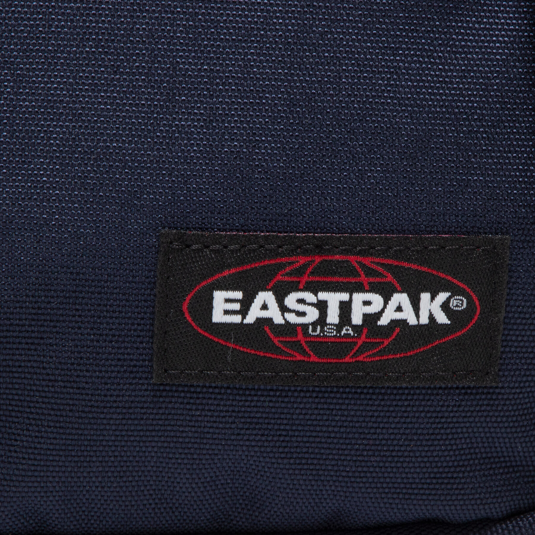 Eastpak Brašna The One EK000045L83 Tmavomodrá - Pepit.cz