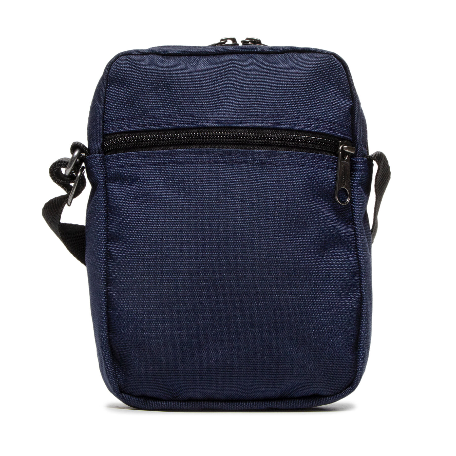 Eastpak Brašna The One EK000045L83 Tmavomodrá - Pepit.cz