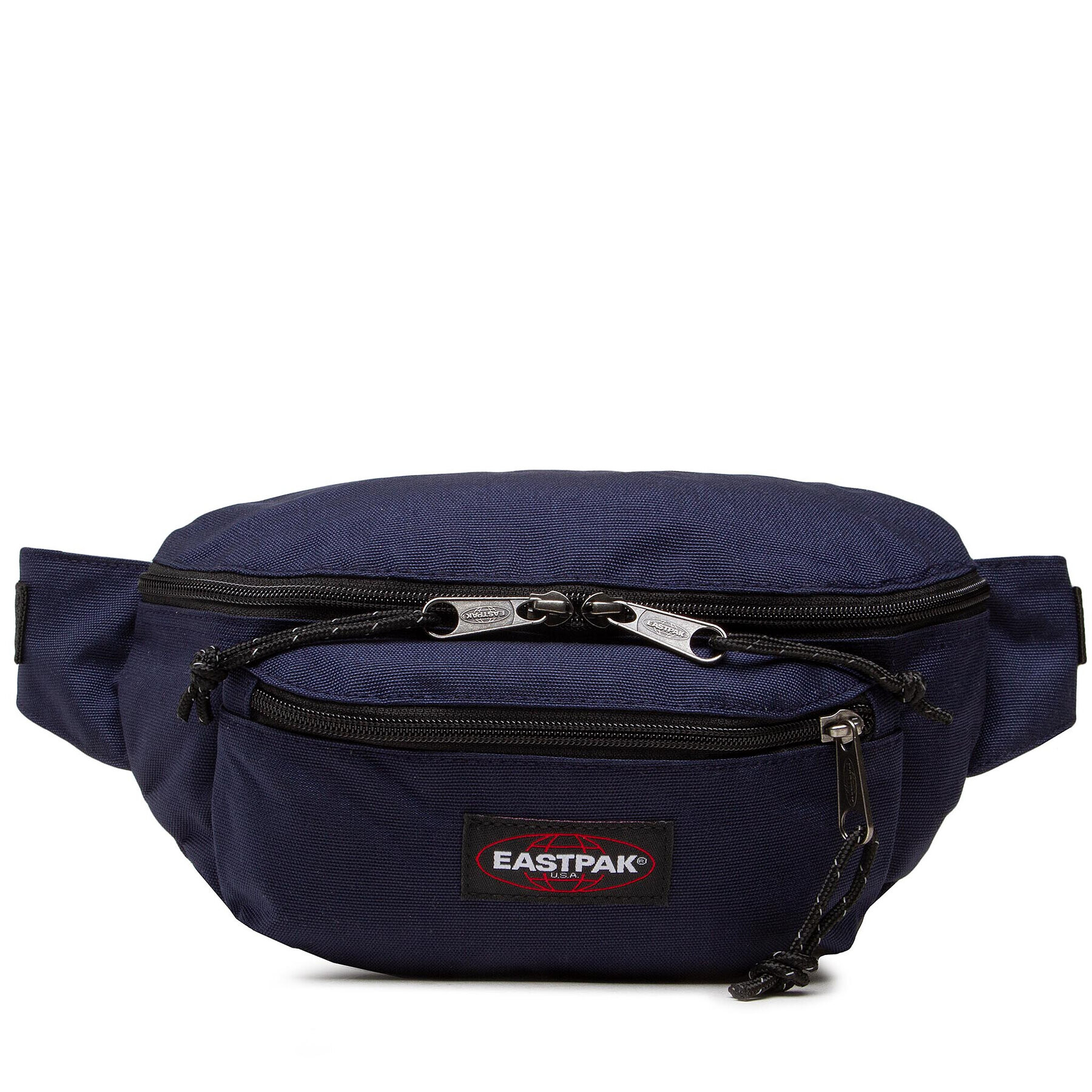 Eastpak Ledvinka EK000073L83 Tmavomodrá - Pepit.cz