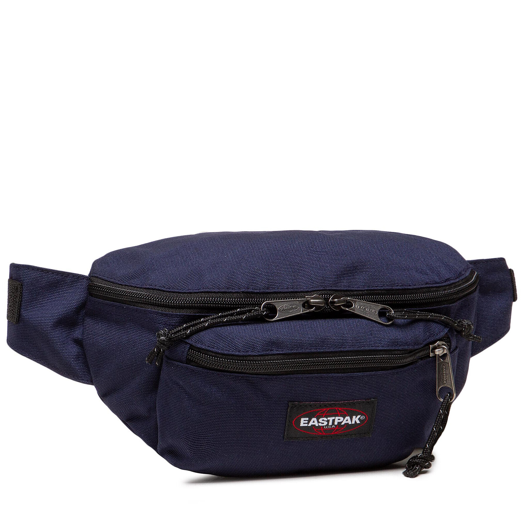 Eastpak Ledvinka EK000073L83 Tmavomodrá - Pepit.cz