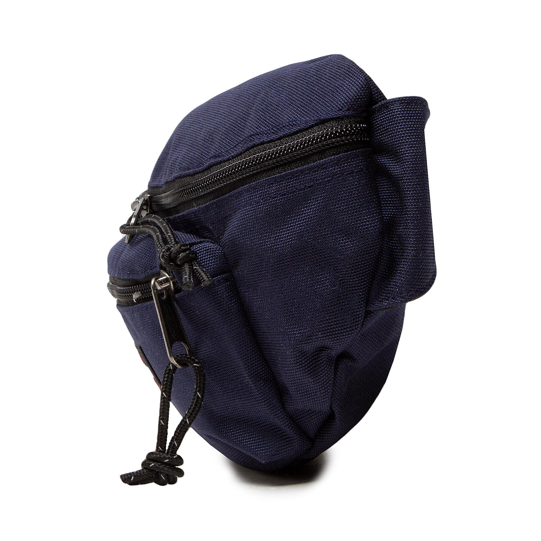 Eastpak Ledvinka EK000073L83 Tmavomodrá - Pepit.cz