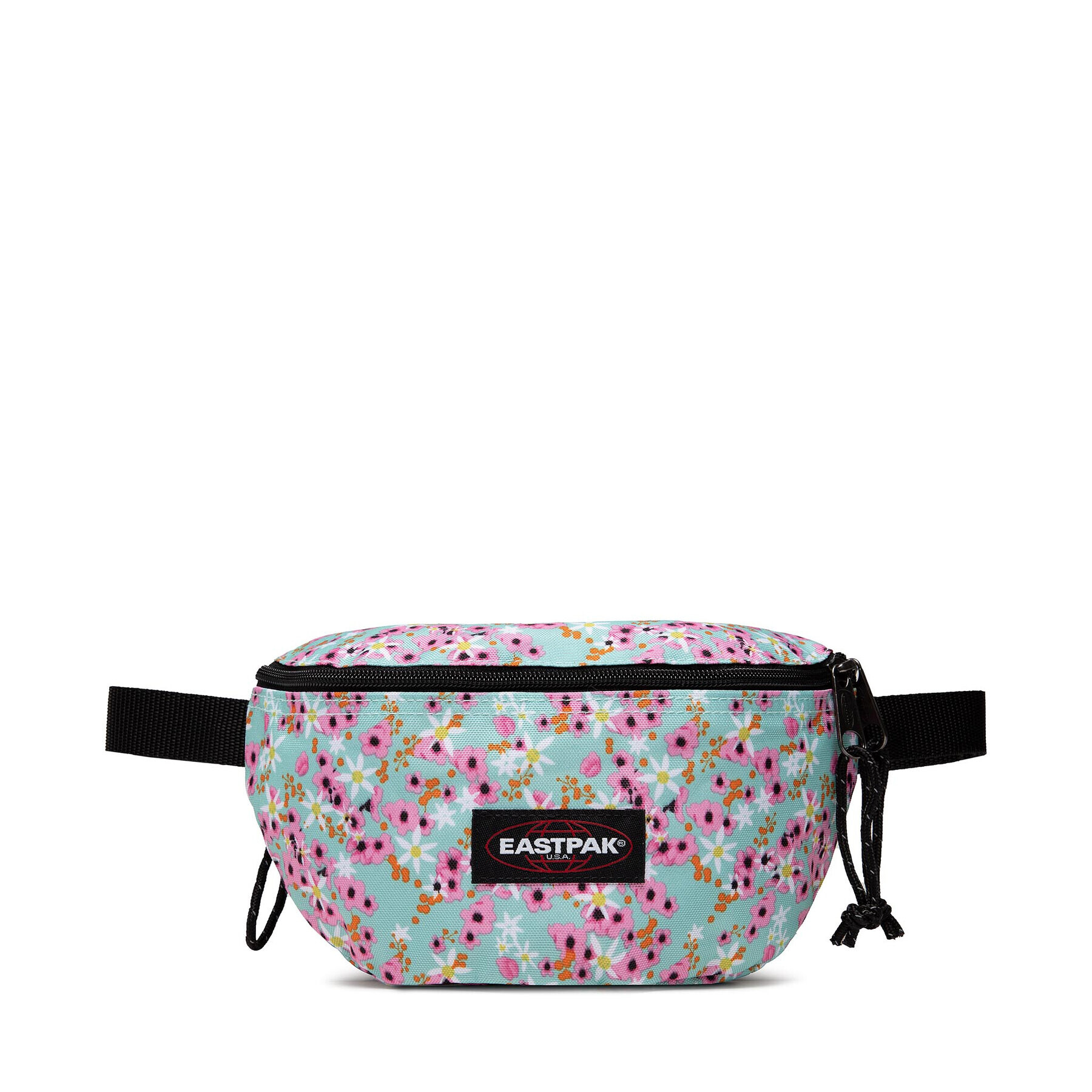 Eastpak Ledvinka Springer EK000074 Modrá - Pepit.cz