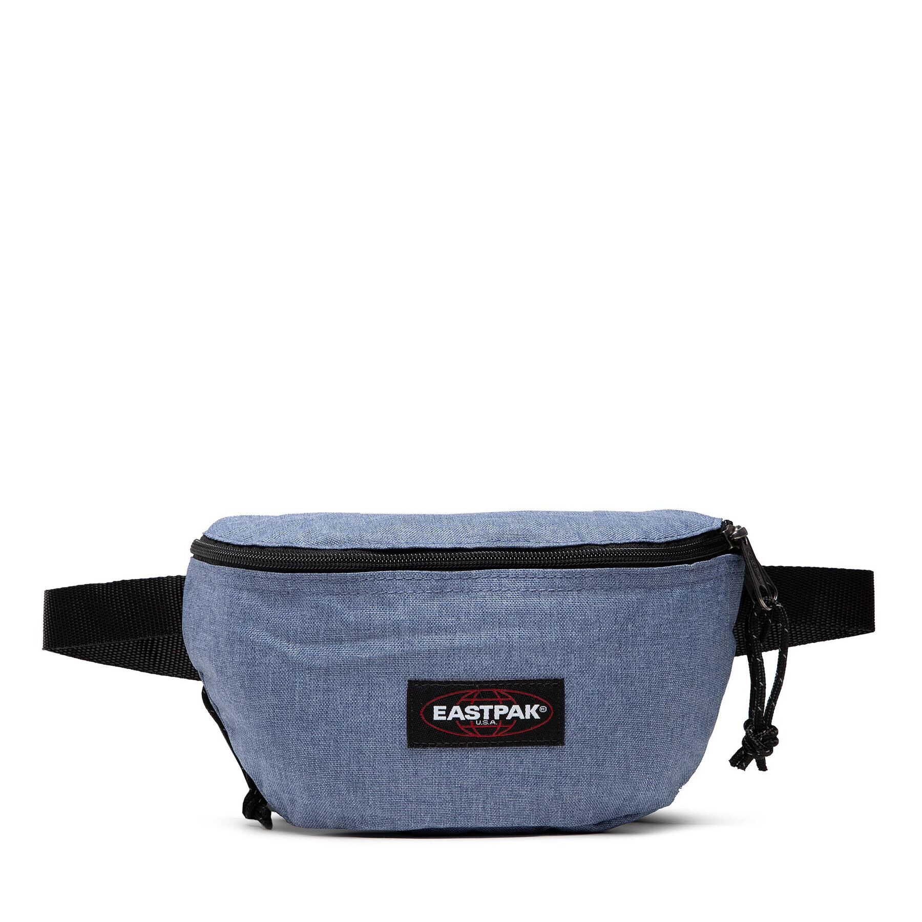 Eastpak Ledvinka Springer EK000074 Modrá - Pepit.cz