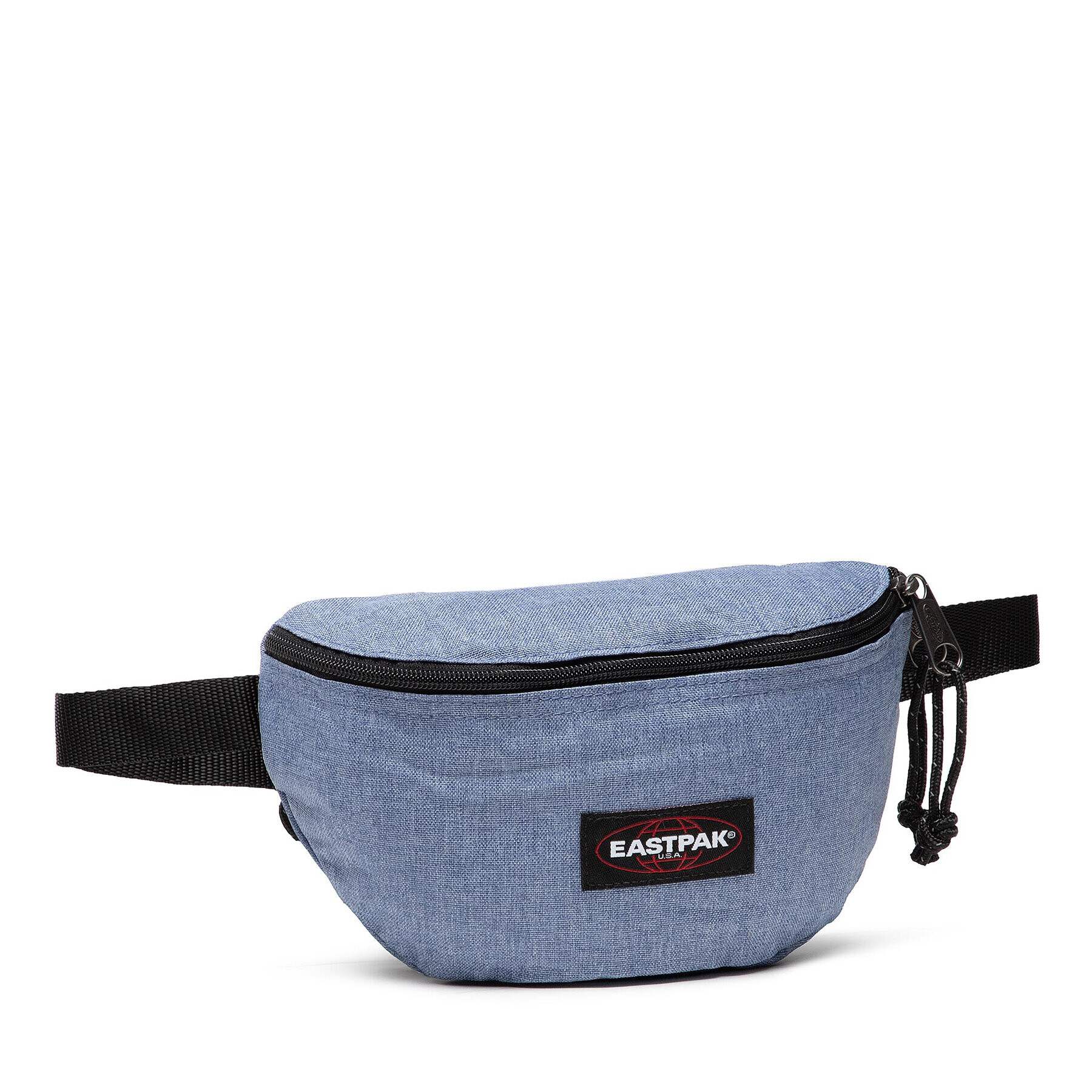 Eastpak Ledvinka Springer EK000074 Modrá - Pepit.cz