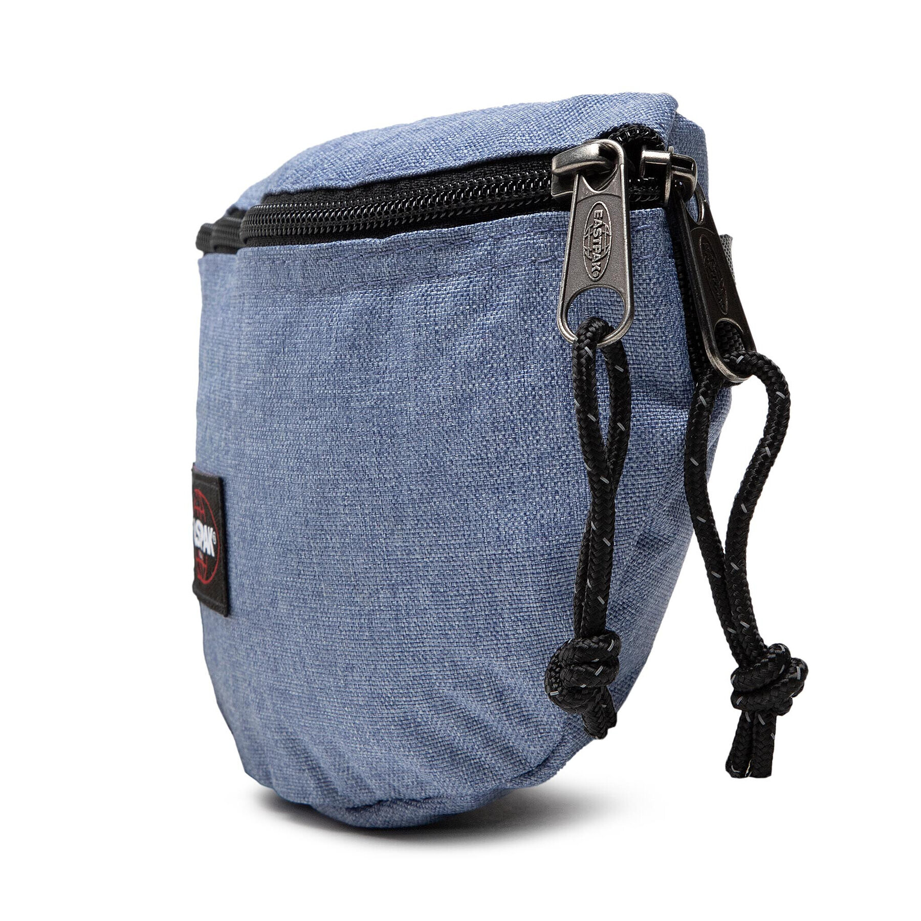 Eastpak Ledvinka Springer EK000074 Modrá - Pepit.cz