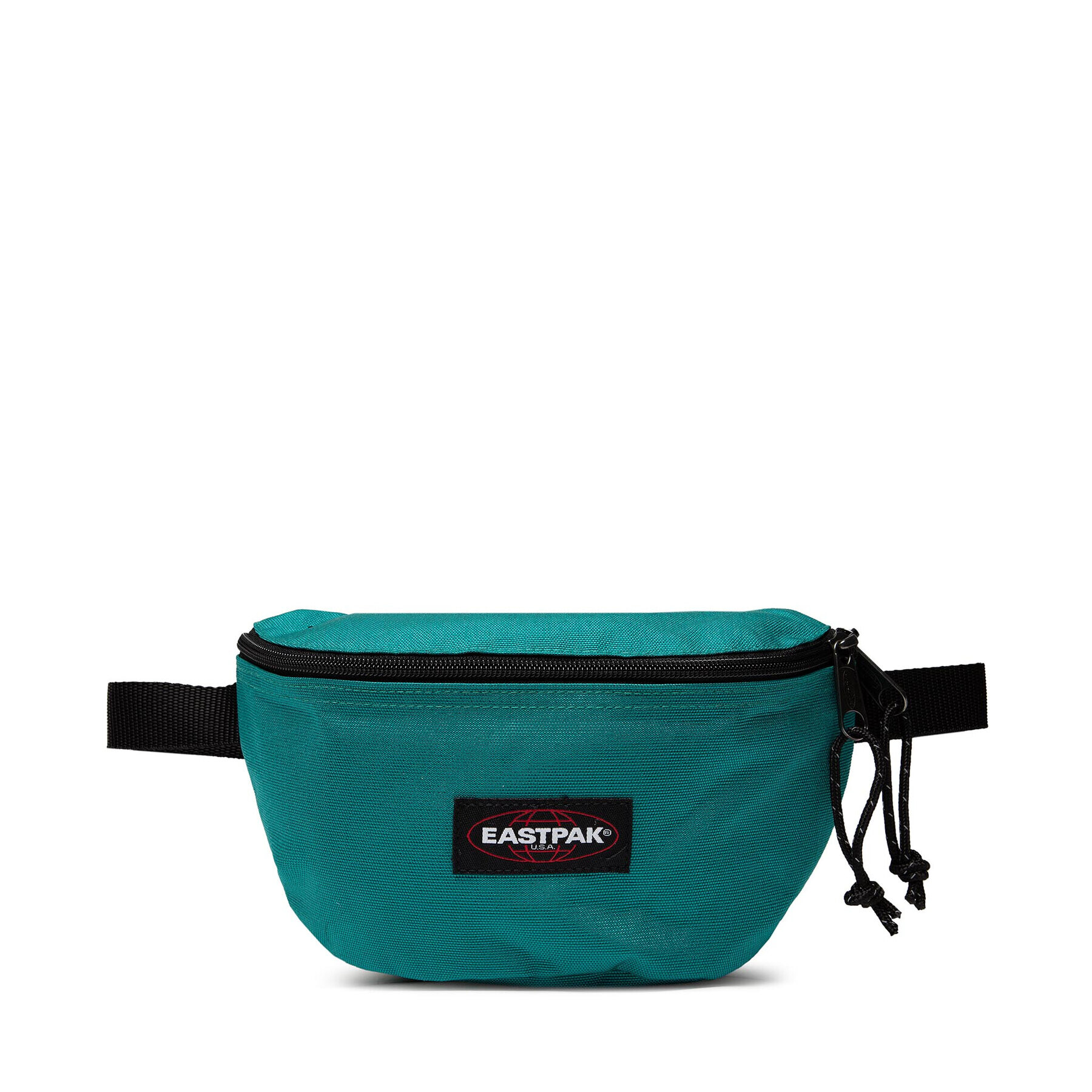 Eastpak Ledvinka Springer EK000074 Zelená - Pepit.cz