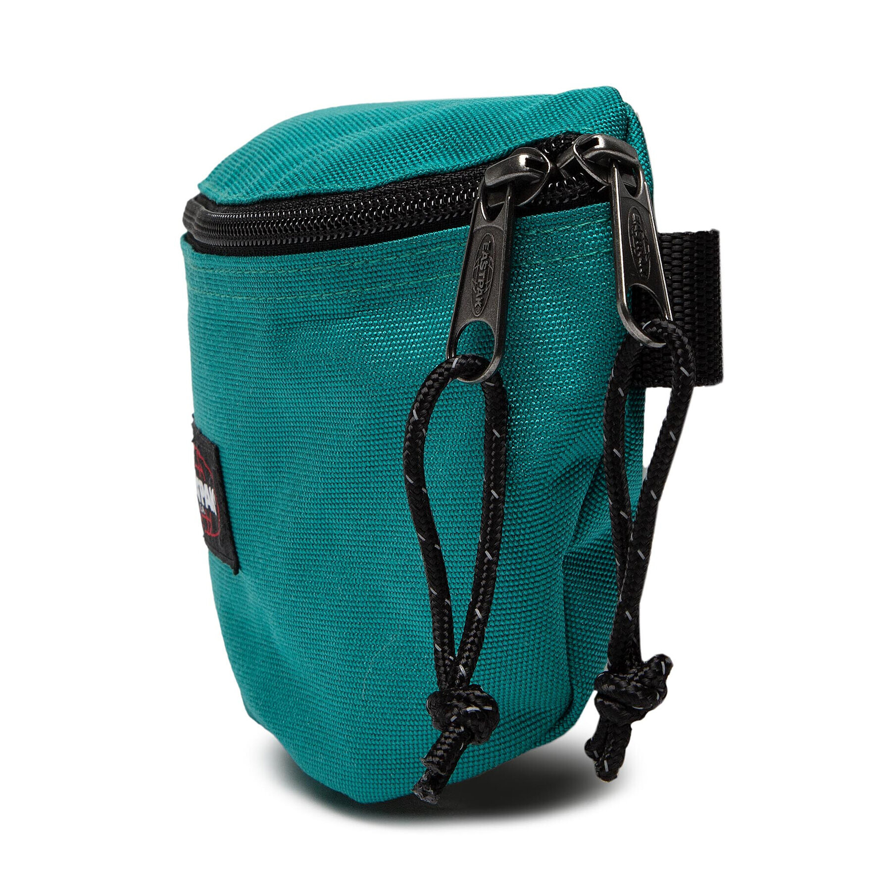 Eastpak Ledvinka Springer EK000074 Zelená - Pepit.cz