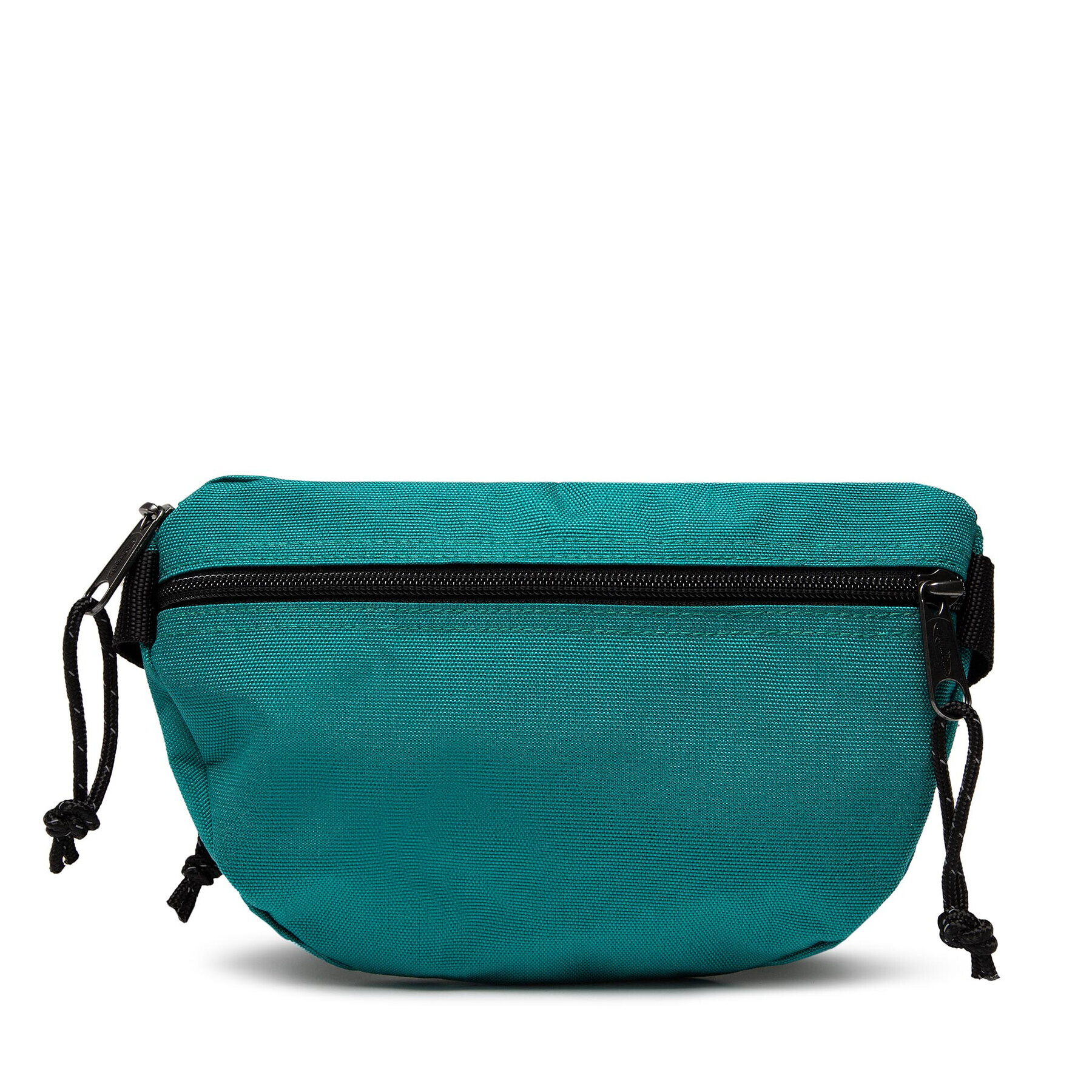 Eastpak Ledvinka Springer EK000074 Zelená - Pepit.cz