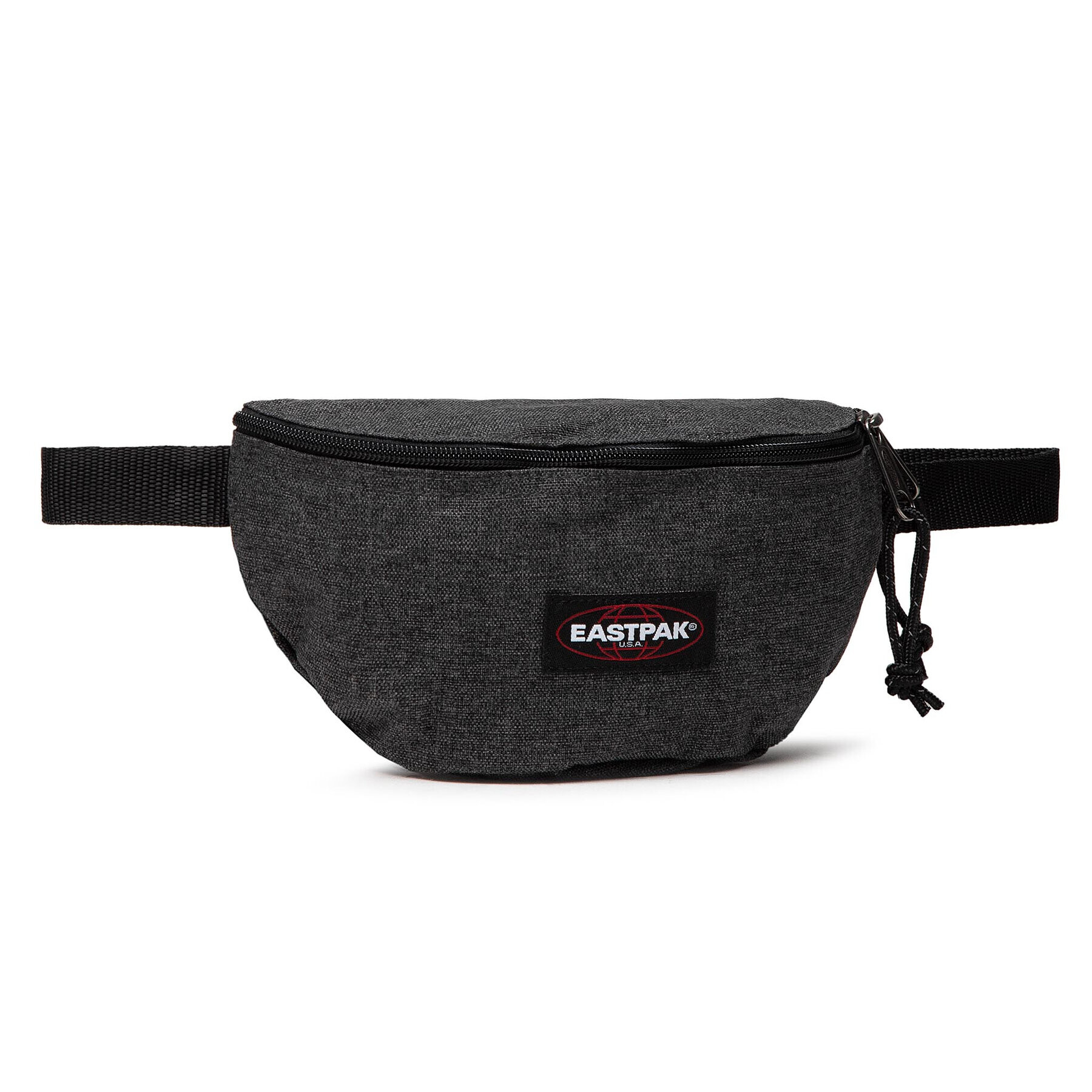 Eastpak Ledvinka Springer EK074 Šedá - Pepit.cz