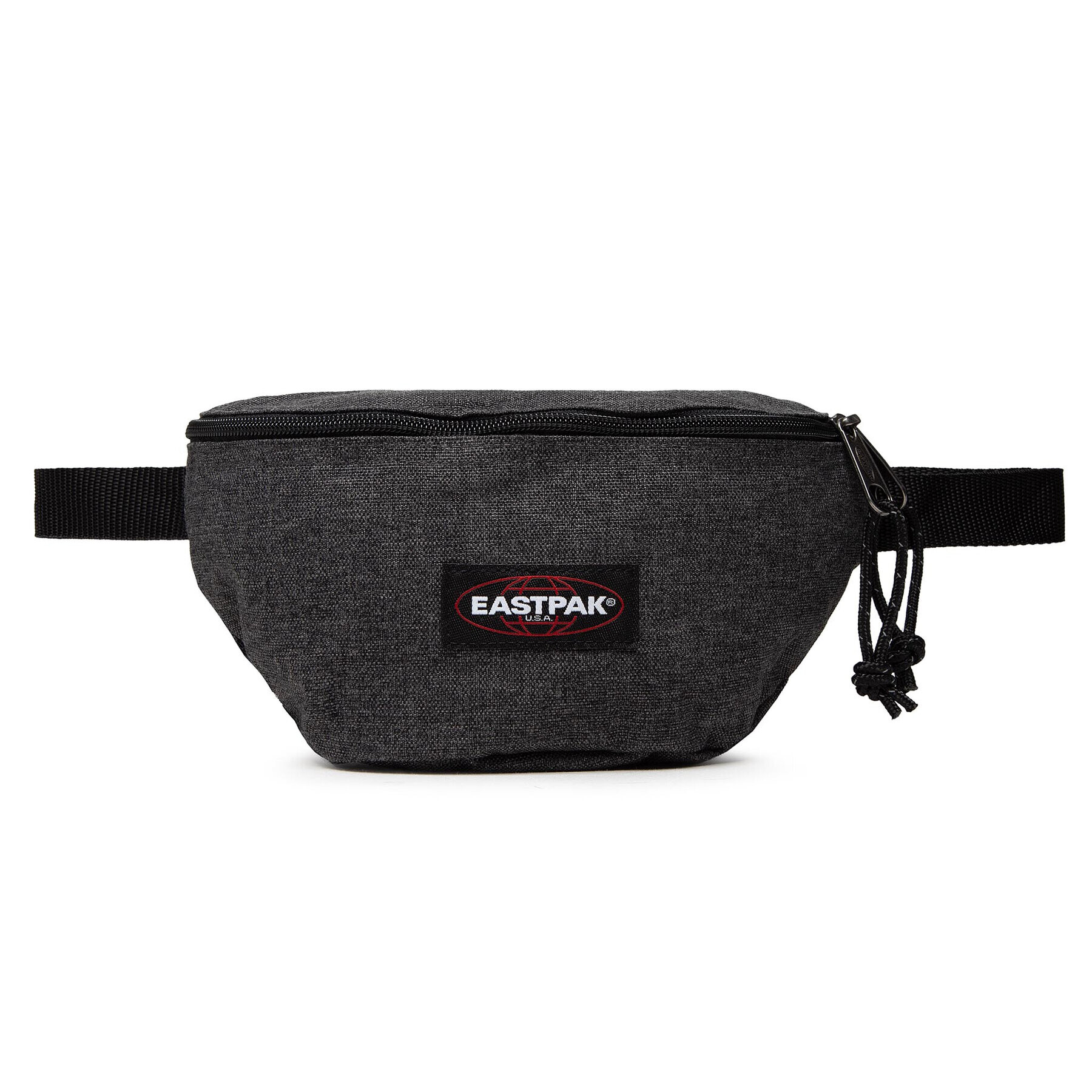 Eastpak Ledvinka Springer EK074 Šedá - Pepit.cz