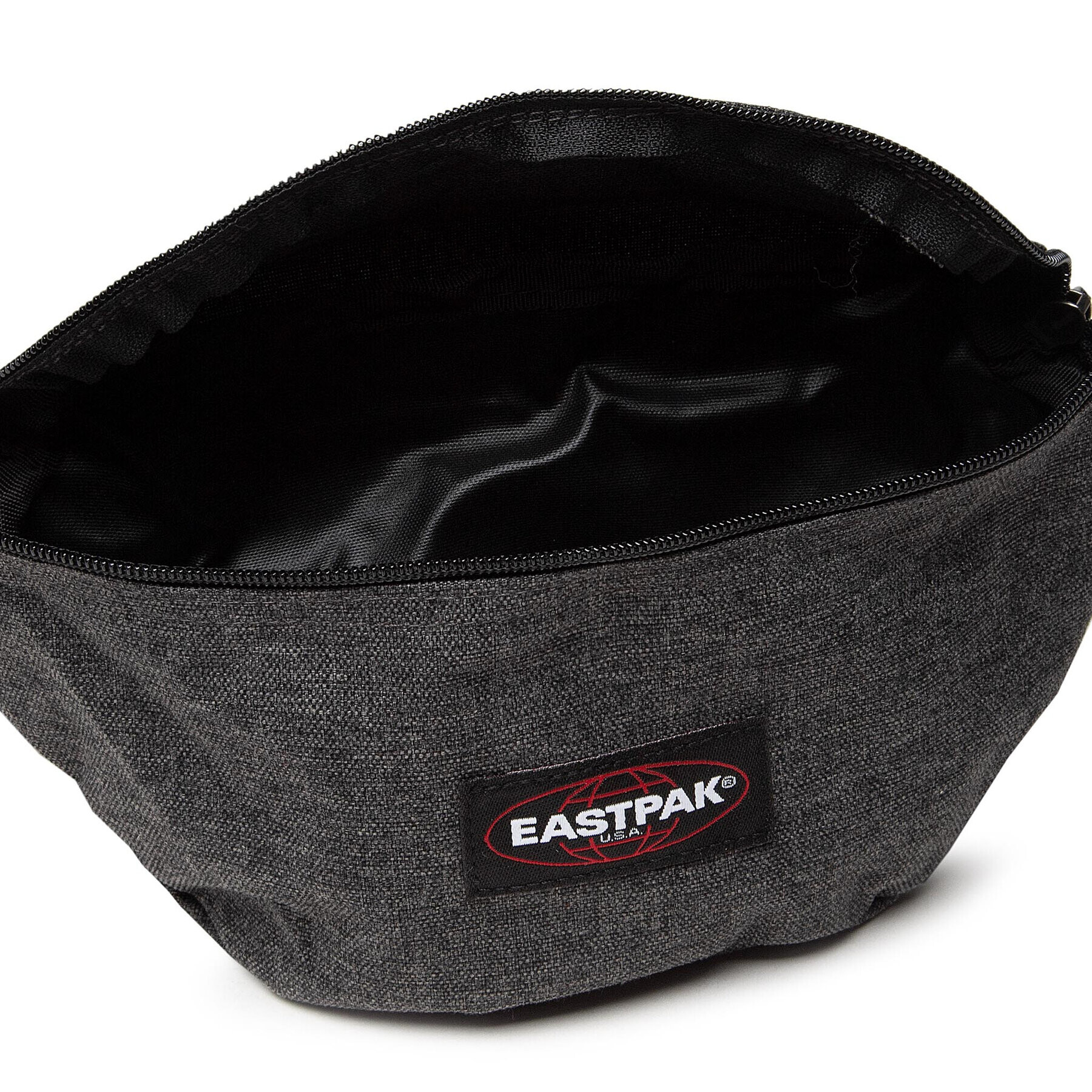 Eastpak Ledvinka Springer EK074 Šedá - Pepit.cz