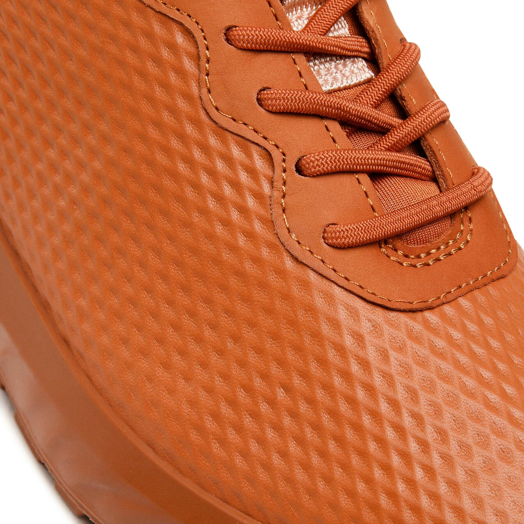 ECCO Sneakersy Ath-1Fw 83490360500 Hnědá - Pepit.cz