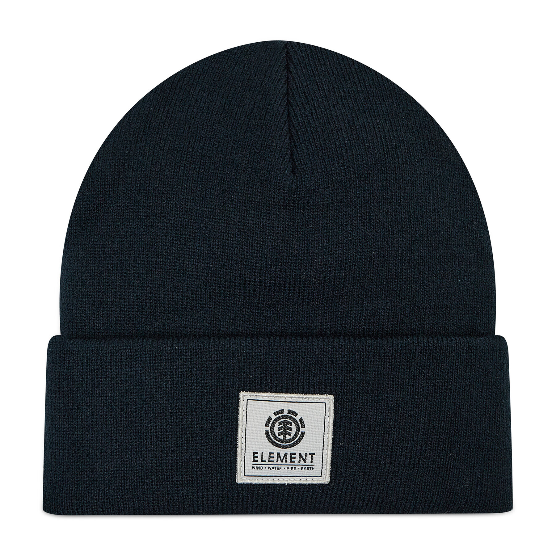 Element Čepice Dusk Beanie Z5BNB2 Tmavomodrá - Pepit.cz