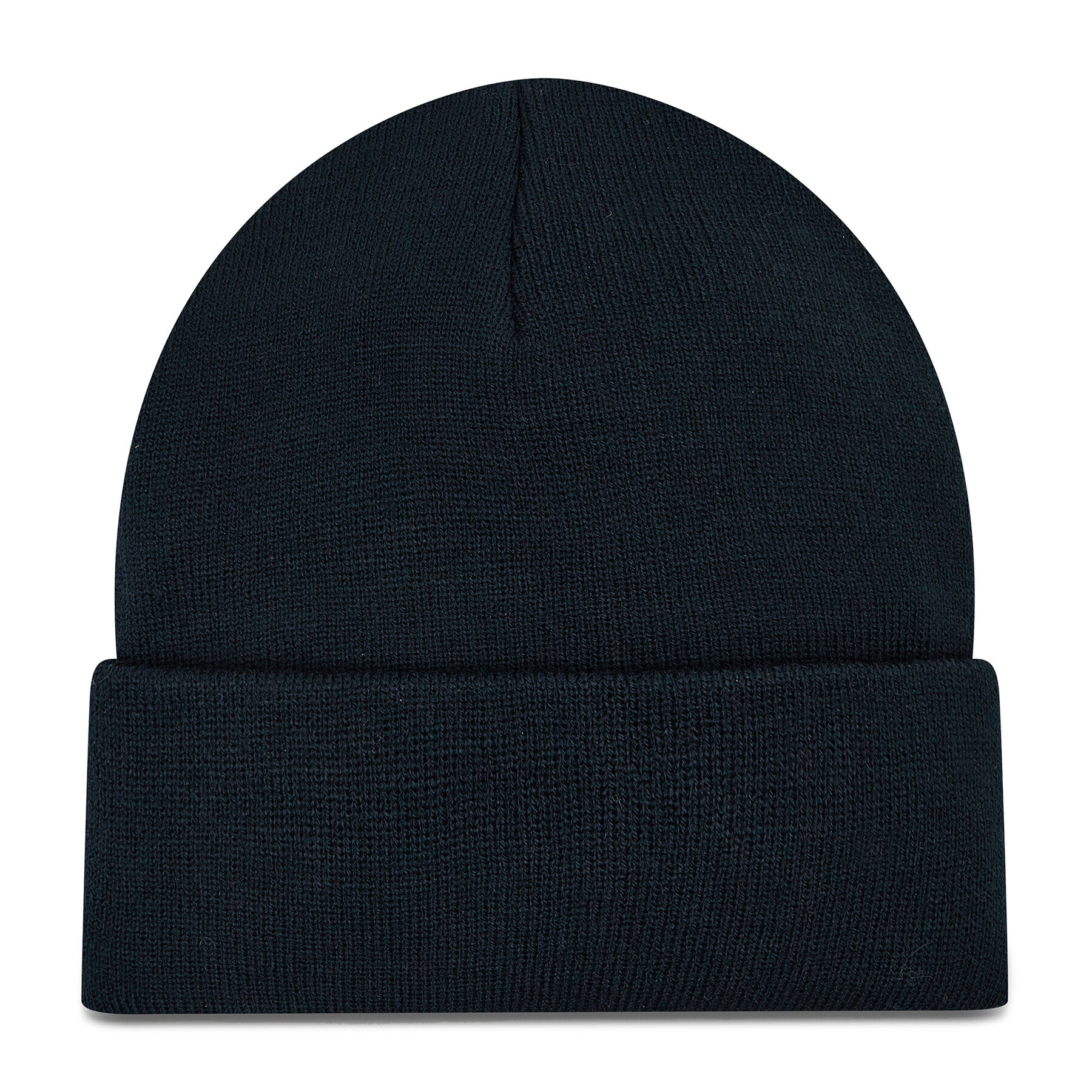 Element Čepice Dusk Beanie Z5BNB2 Tmavomodrá - Pepit.cz