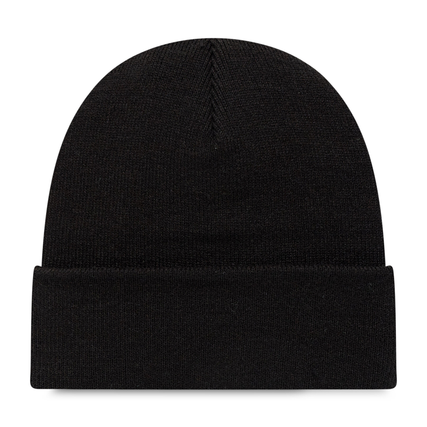 Element Čepice Dusk Beanie Z5BNB23732 Černá - Pepit.cz