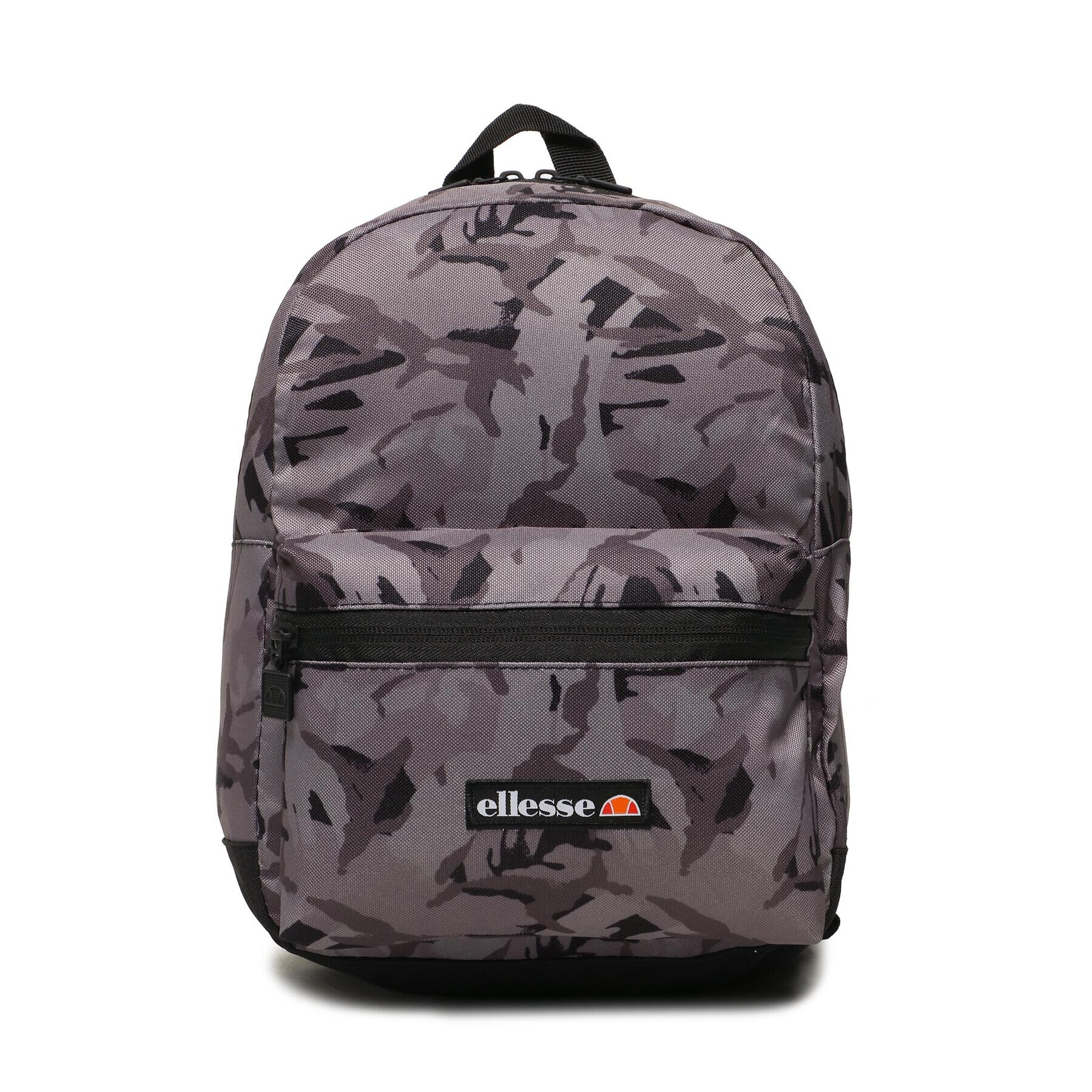 Ellesse Batoh Albori Junior Backpack S3QA2927500 Šedá - Pepit.cz