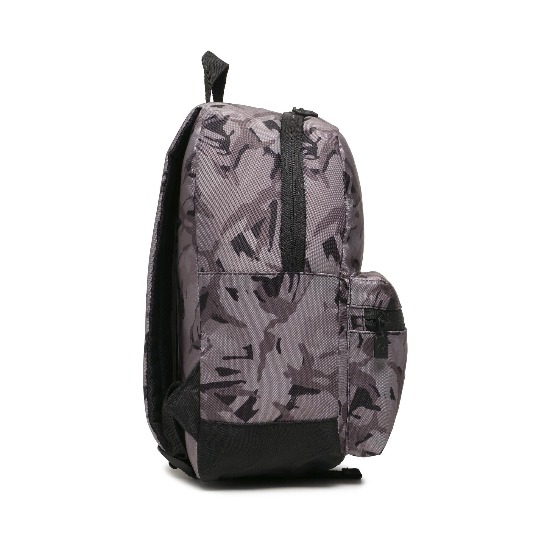 Ellesse Batoh Albori Junior Backpack S3QA2927500 Šedá - Pepit.cz