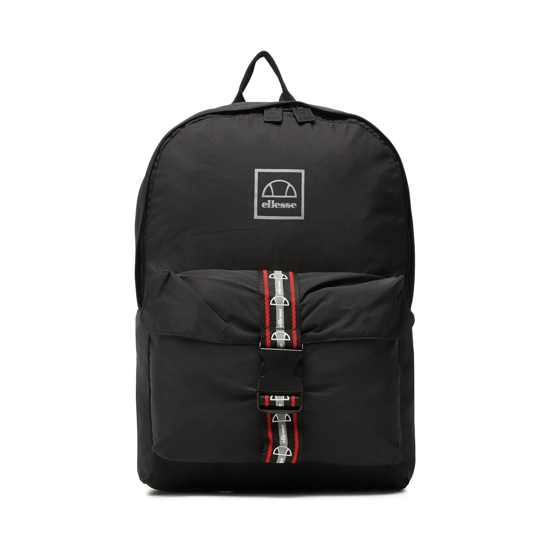 Ellesse Batoh Gardio Backpack SAPA2668 Černá - Pepit.cz