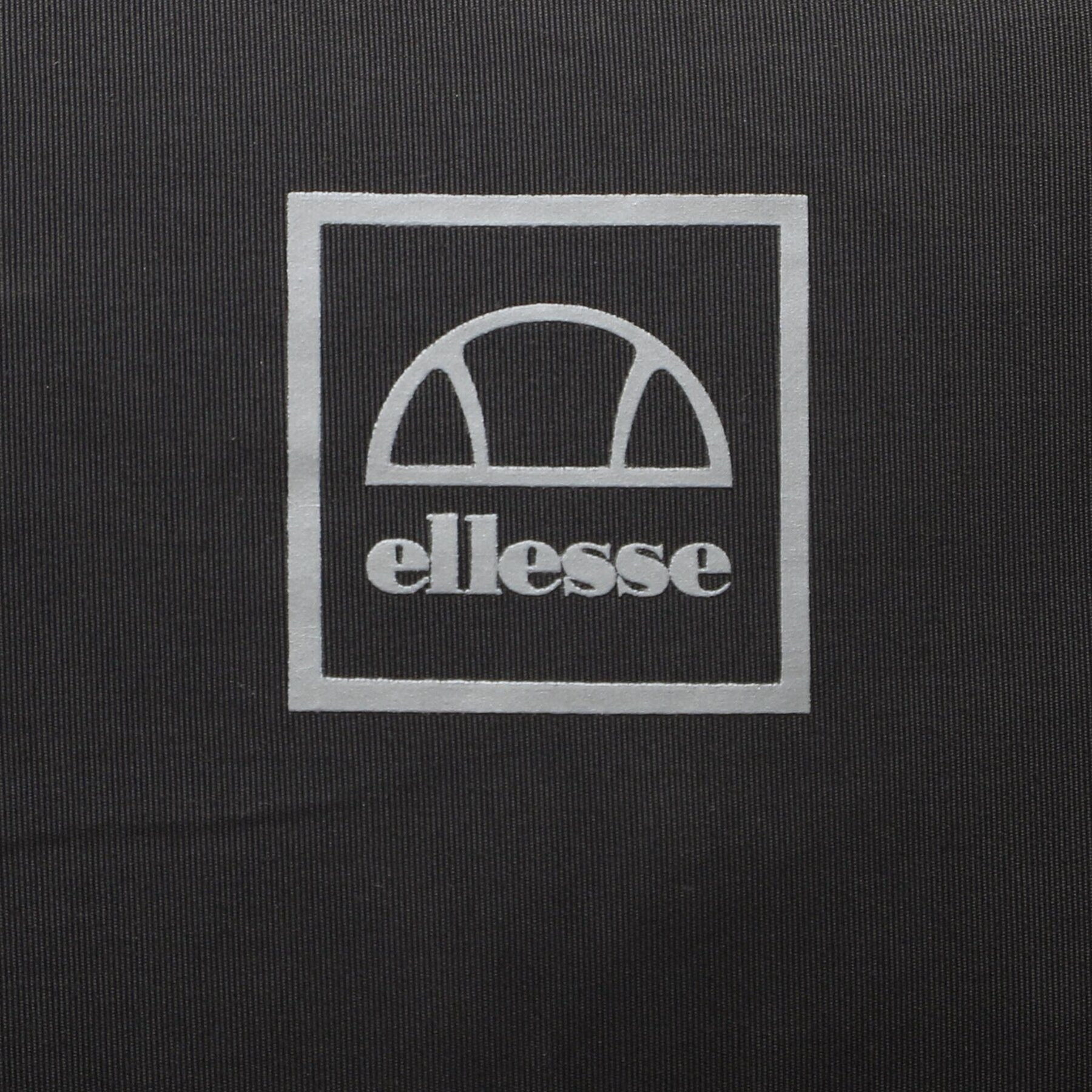 Ellesse Batoh Gardio Backpack SAPA2668 Černá - Pepit.cz