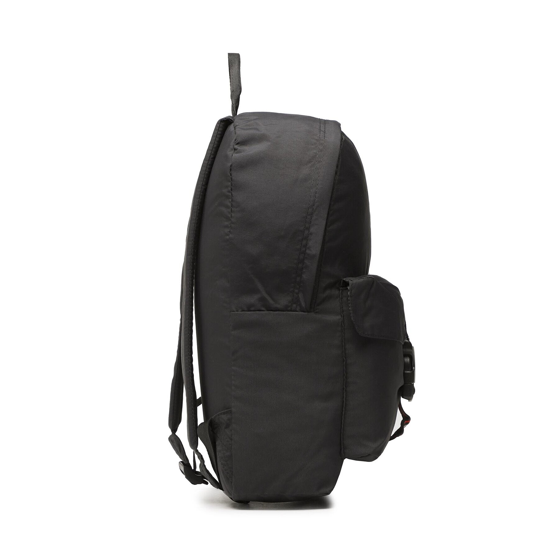 Ellesse Batoh Gardio Backpack SAPA2668 Černá - Pepit.cz