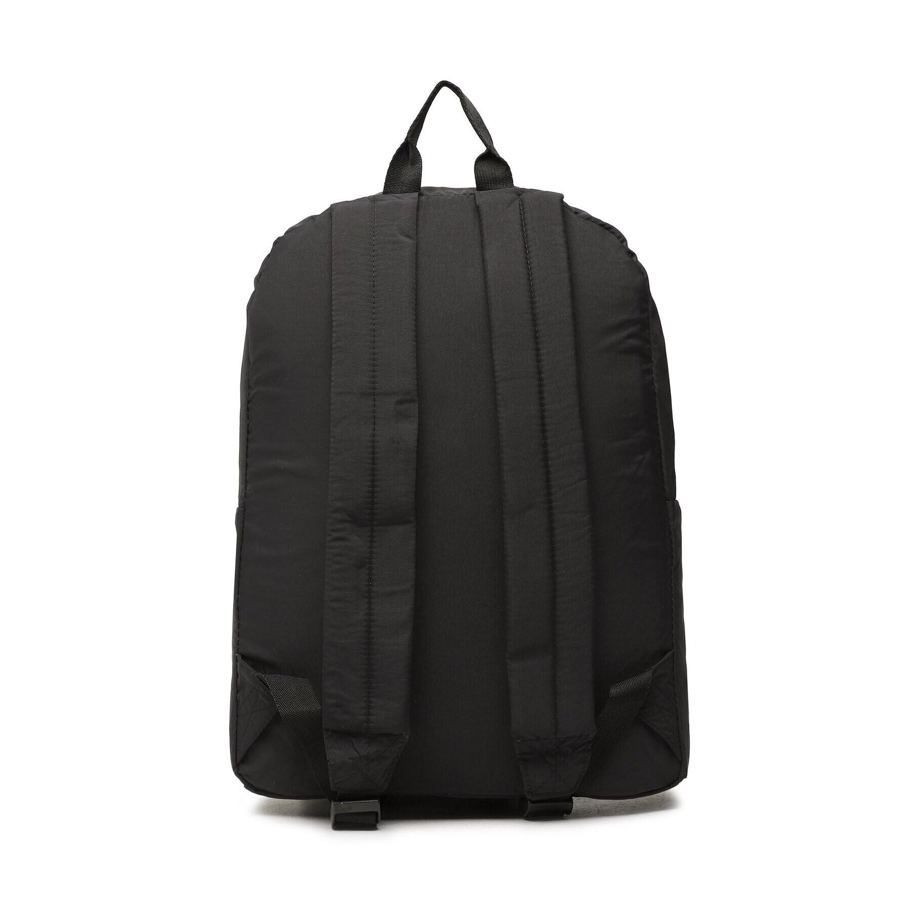 Ellesse Batoh Gardio Backpack SAPA2668 Černá - Pepit.cz