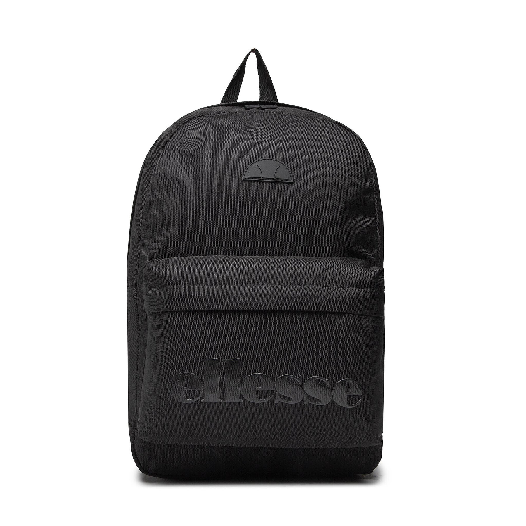 Ellesse Batoh Regent Backpack SAAY0540 Černá - Pepit.cz