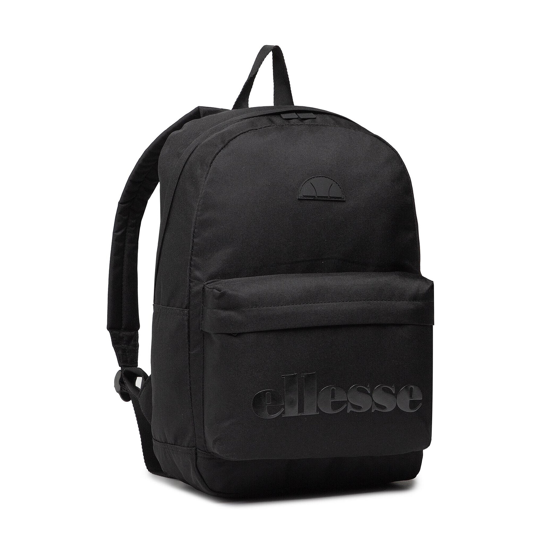 Ellesse Batoh Regent Backpack SAAY0540 Černá - Pepit.cz