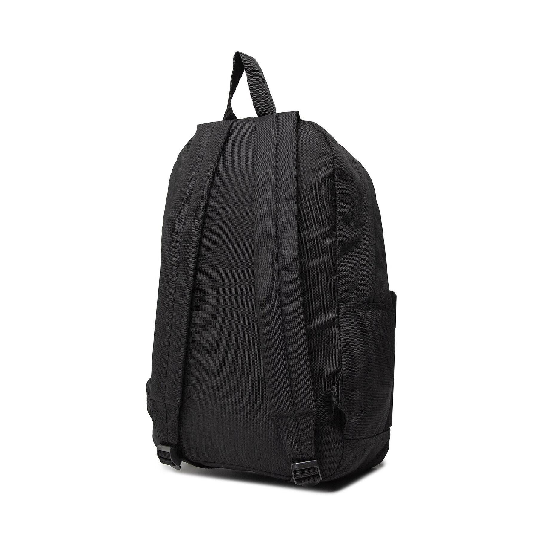 Ellesse Batoh Regent Backpack SAAY0540 Černá - Pepit.cz