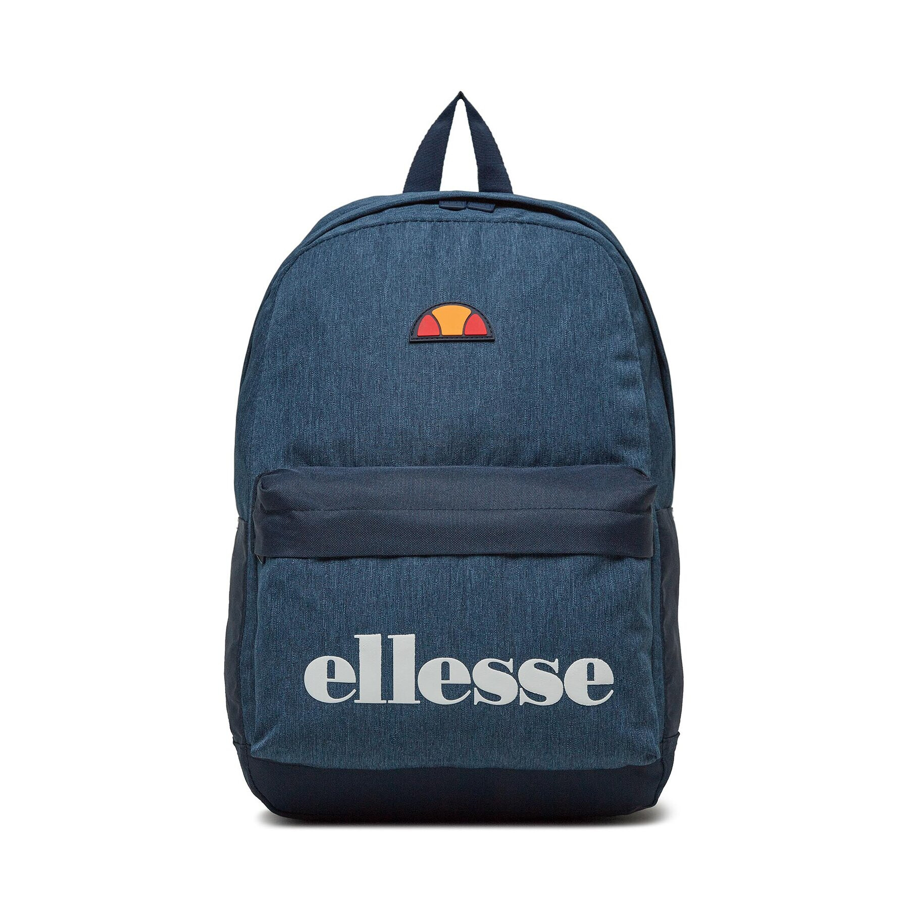 Ellesse Batoh Regent SAAY0540 Tmavomodrá - Pepit.cz