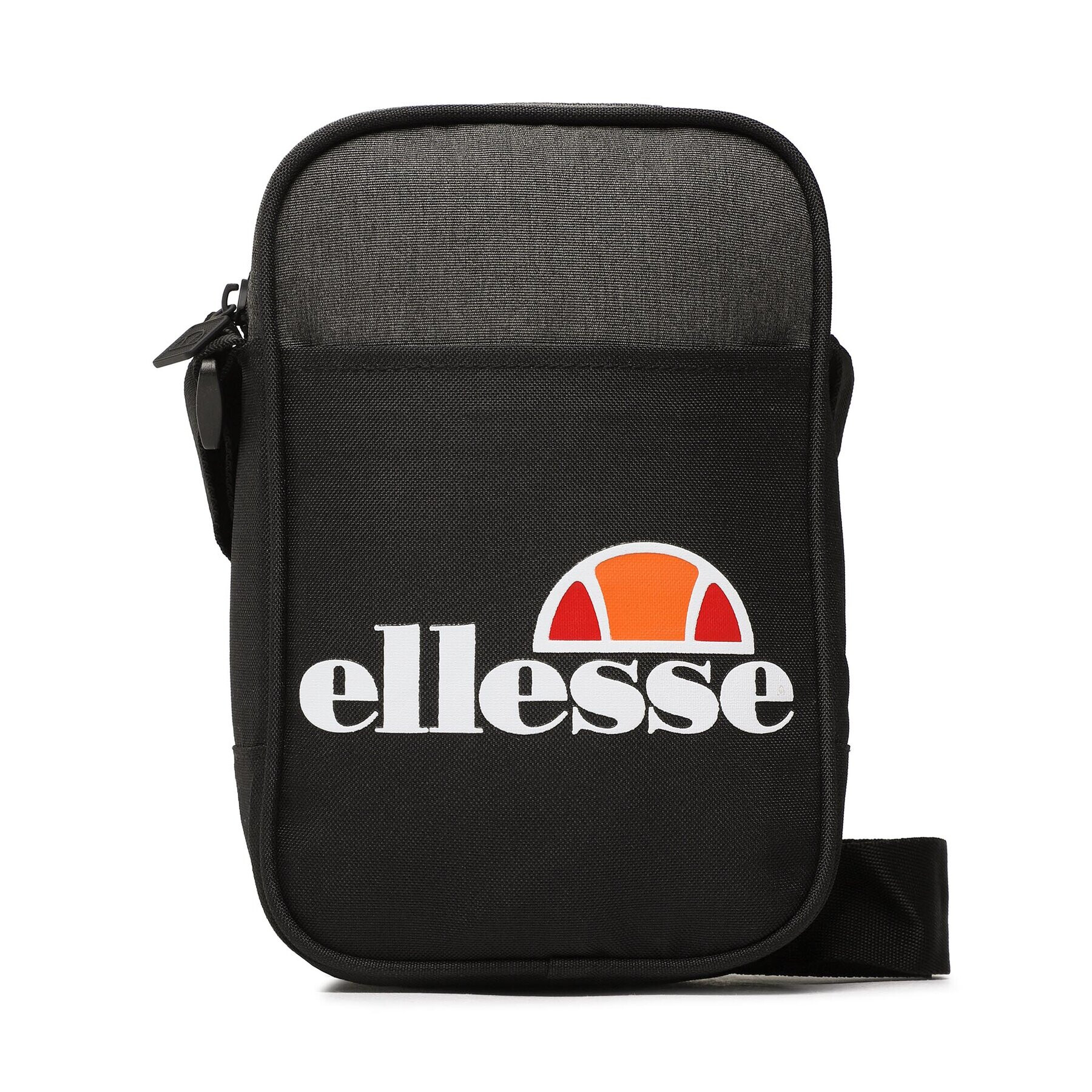 Ellesse Brašna Lukka Cross Body Bag ASSY0728 Černá - Pepit.cz